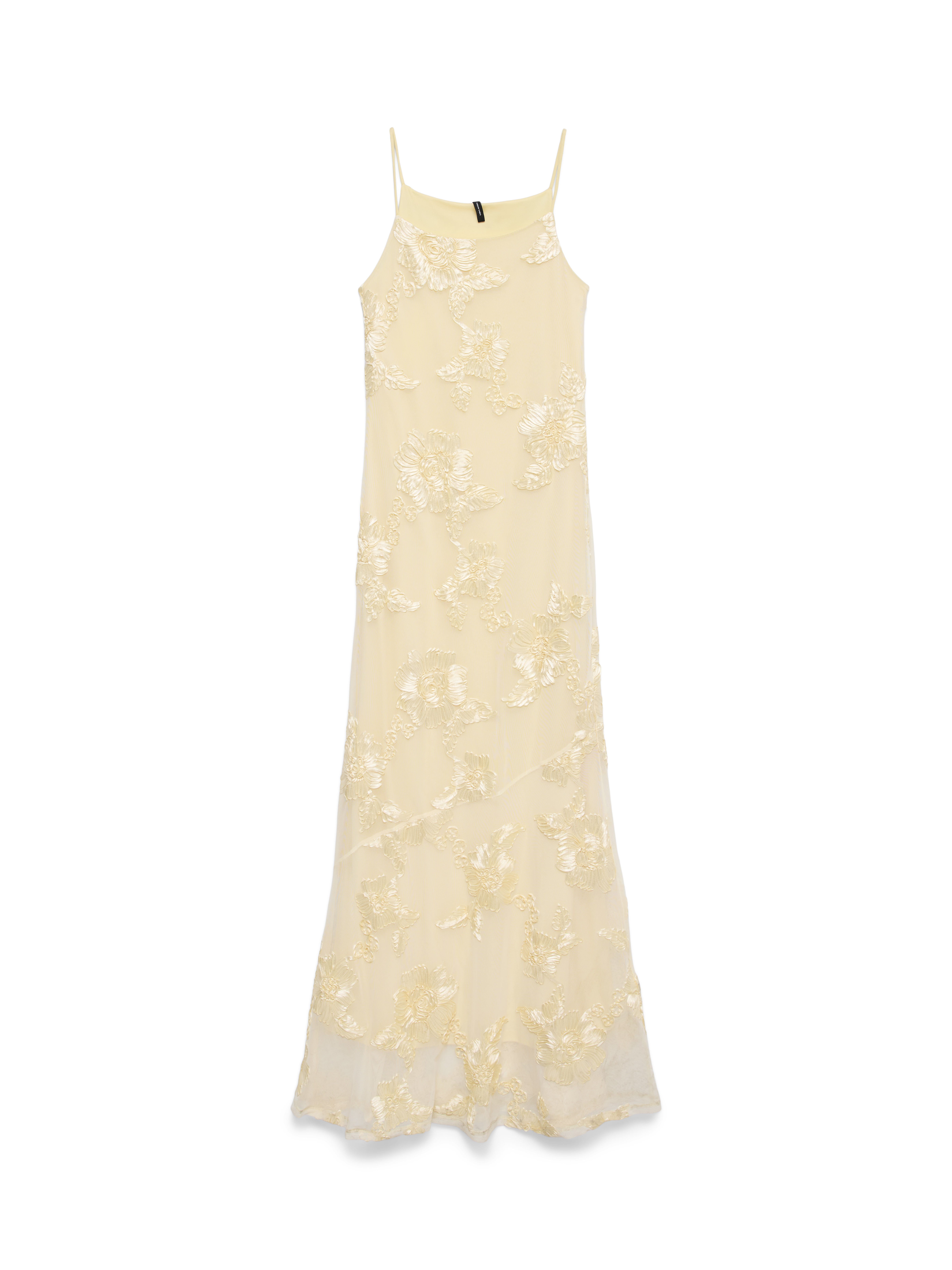 VERO MODA® VMQUINN Long dress