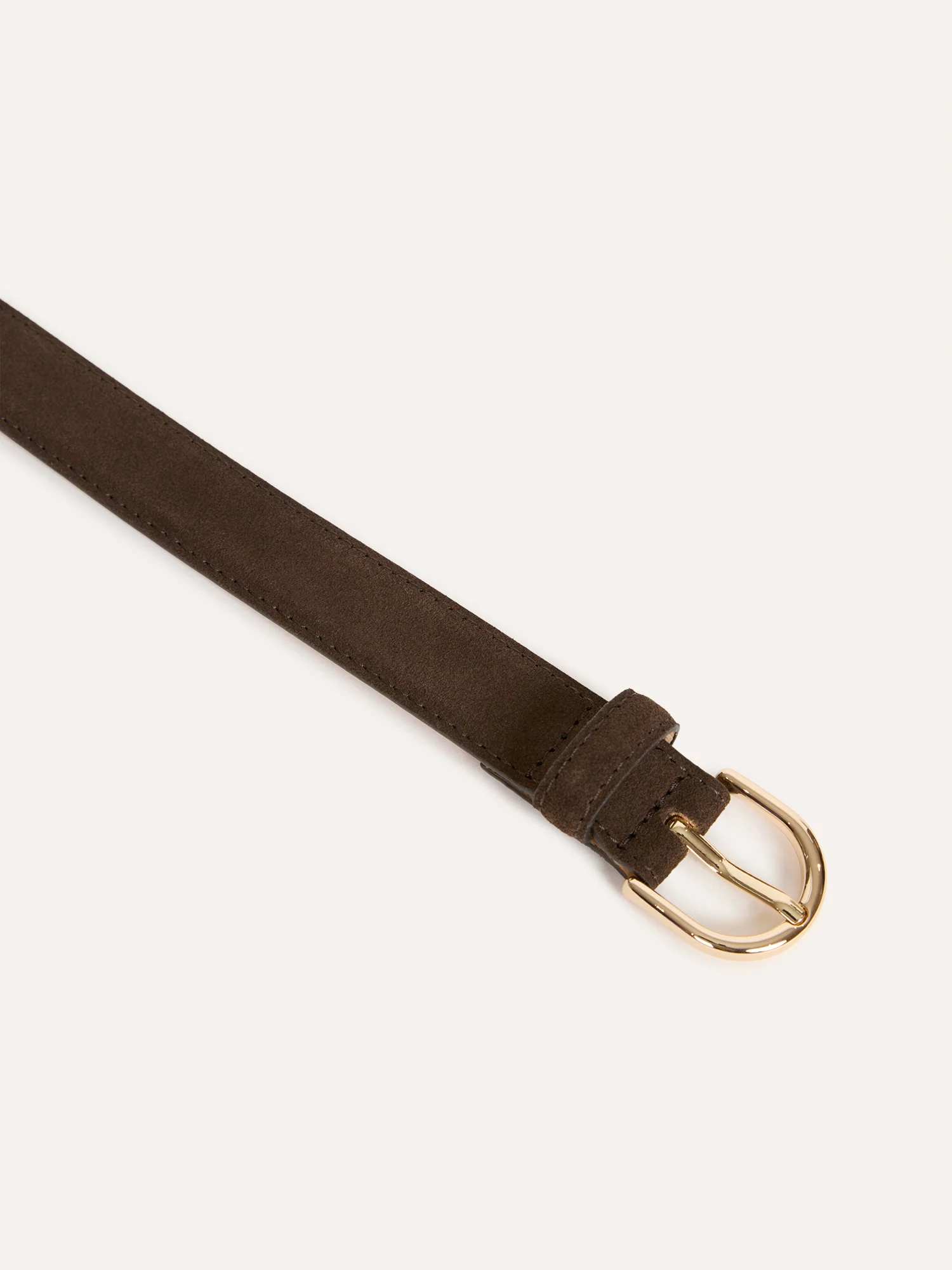Ceinture ROMANCE