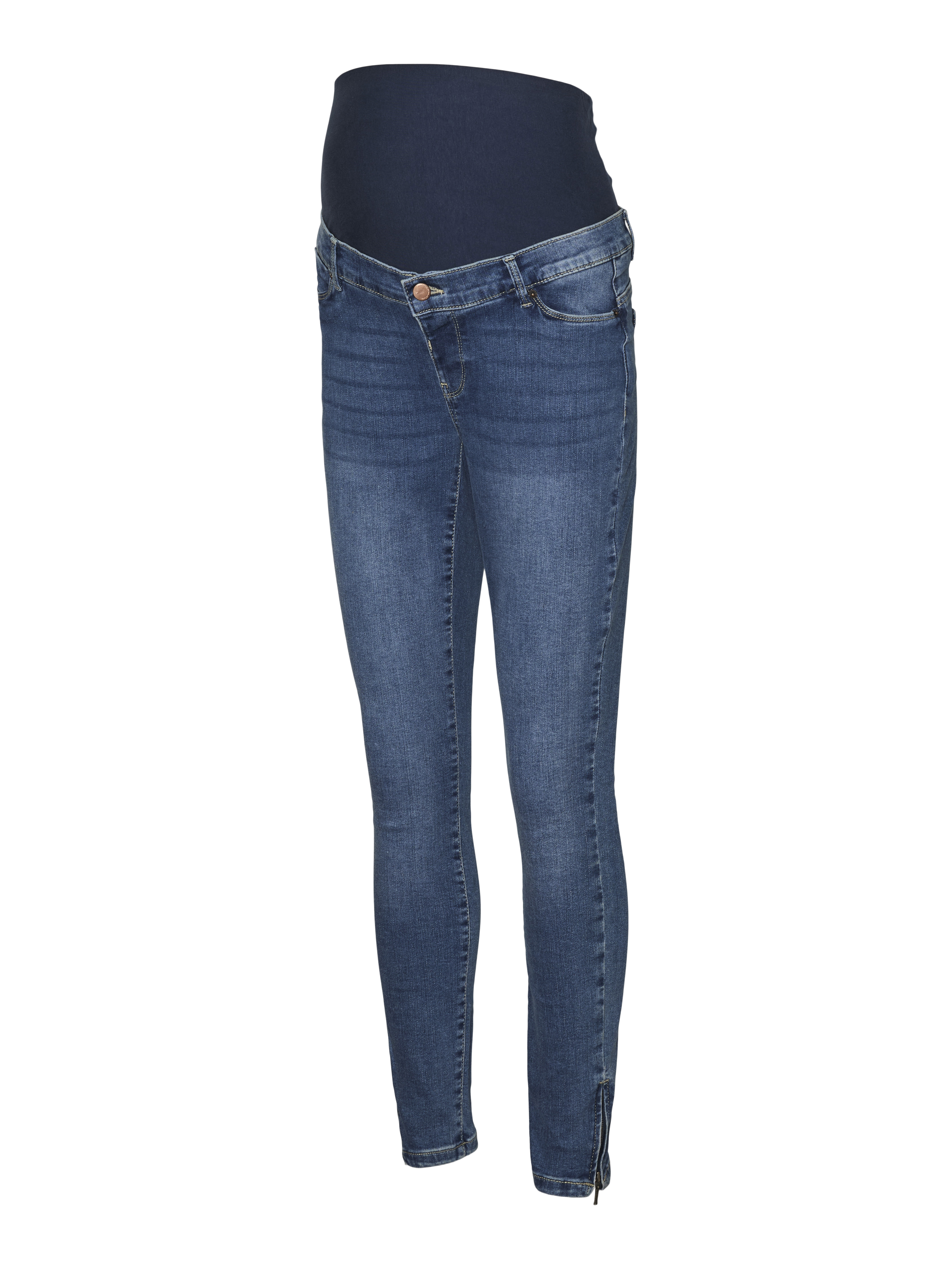 VERO MODA® Skinny Fit Jeans