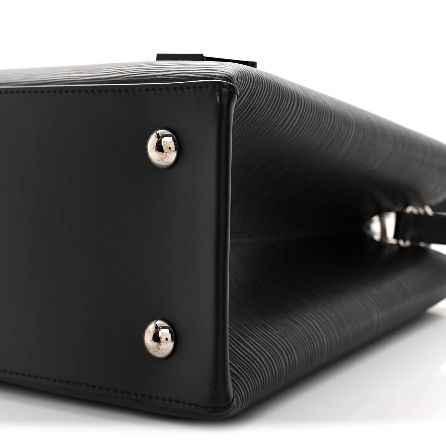 Epi Kleber MM Black
