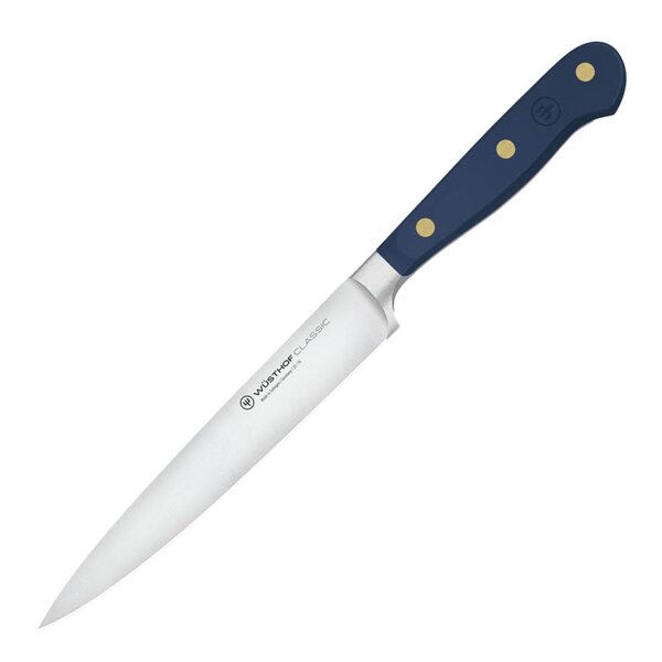 Classic Colour smal allkniv 16 cm Wild Blueberry