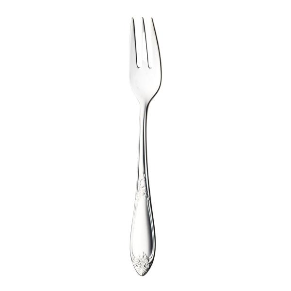 Nina kakegaffel 15 cm