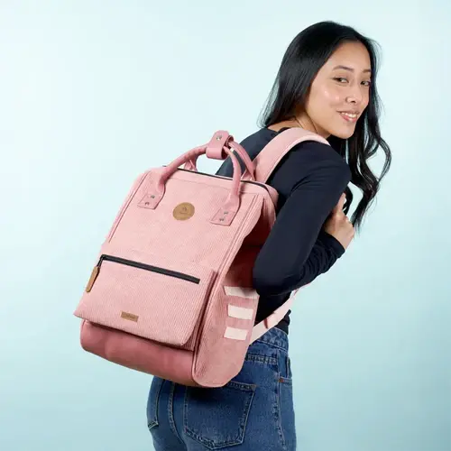 Sac à dos Adventurer Medium Gold Coast