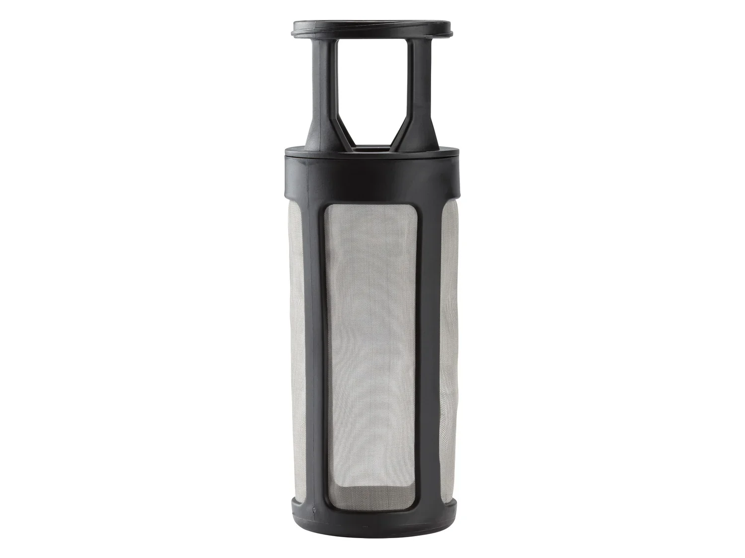 ERNESTO Cafetire  piston avec infusion  froid
