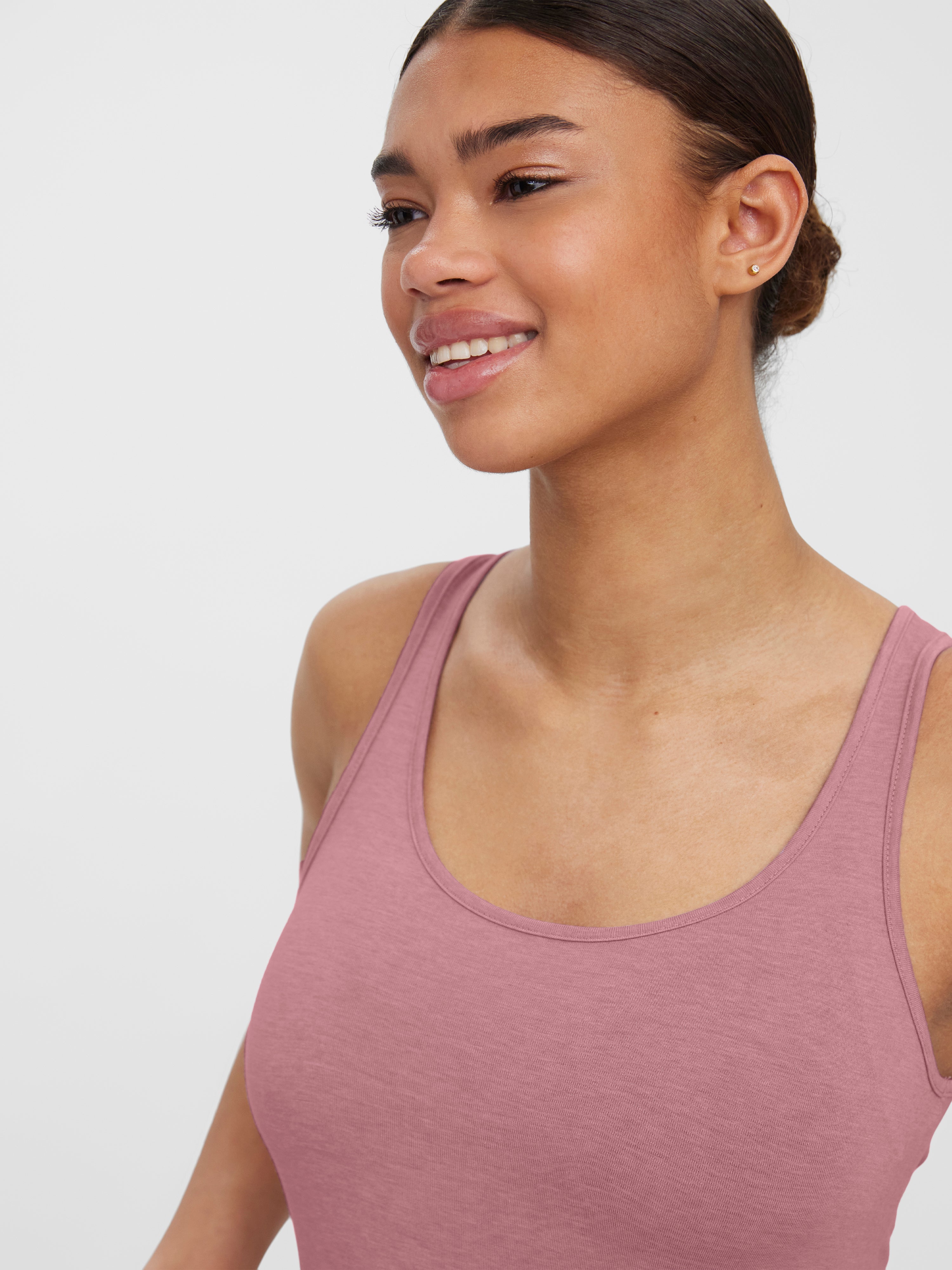 VERO MODA® VMMAXI Tank-Top