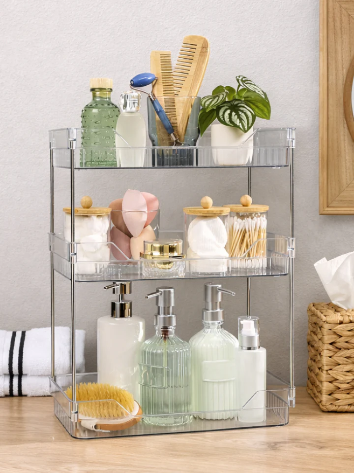 Bed & Bath