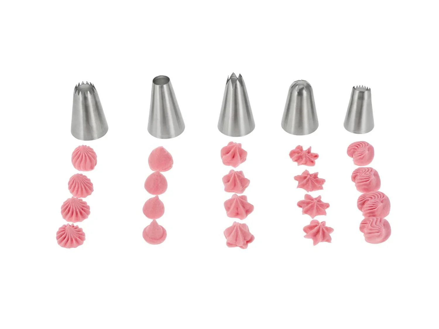 SILVERCREST Ustensile de ptisserie