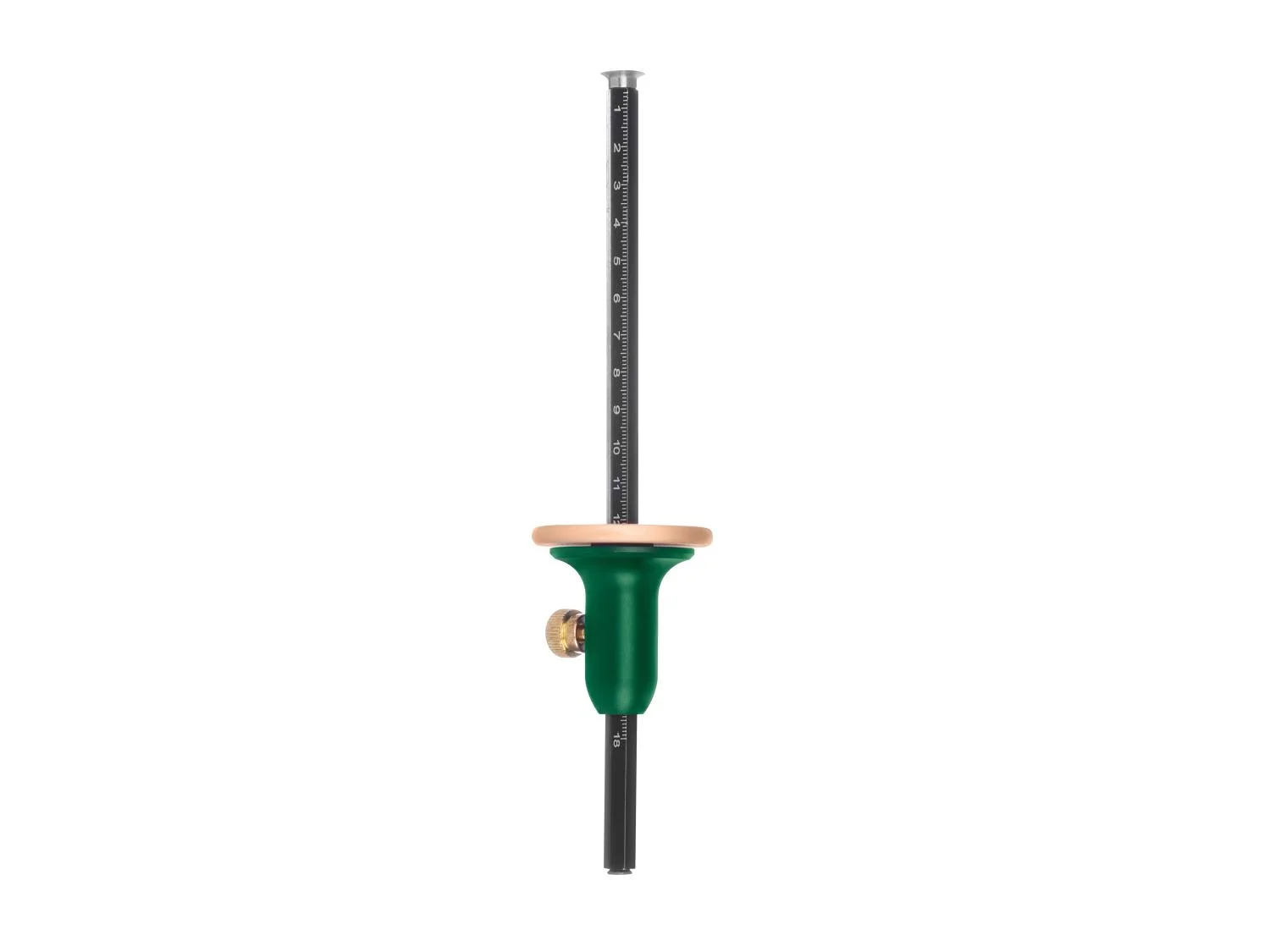 PARKSIDE Outil pour perage
