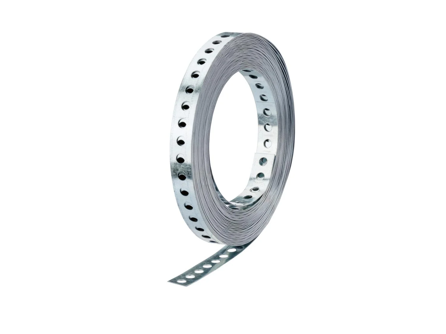 PARKSIDE Bande perfore, 15 m x 12 mm