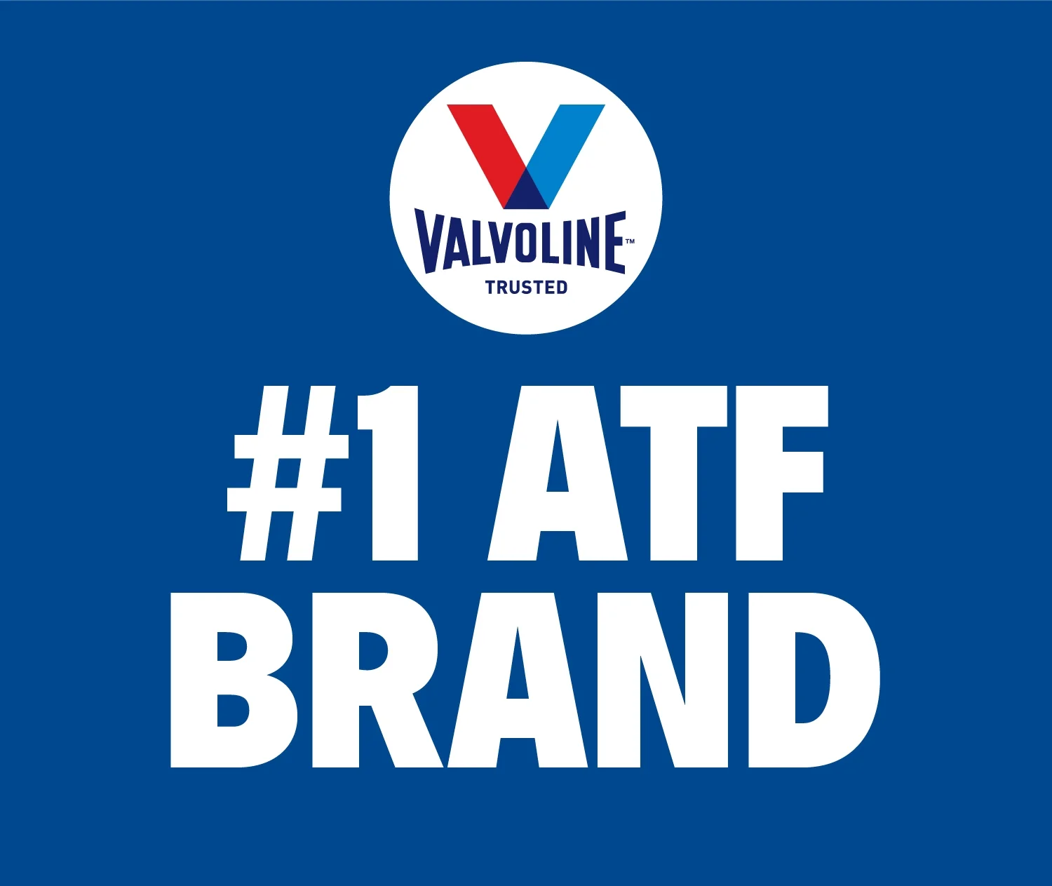 Valvoline ATF +4 Full Synthetic Automatic Transmission Fluid 5 Gallon Bay Box
