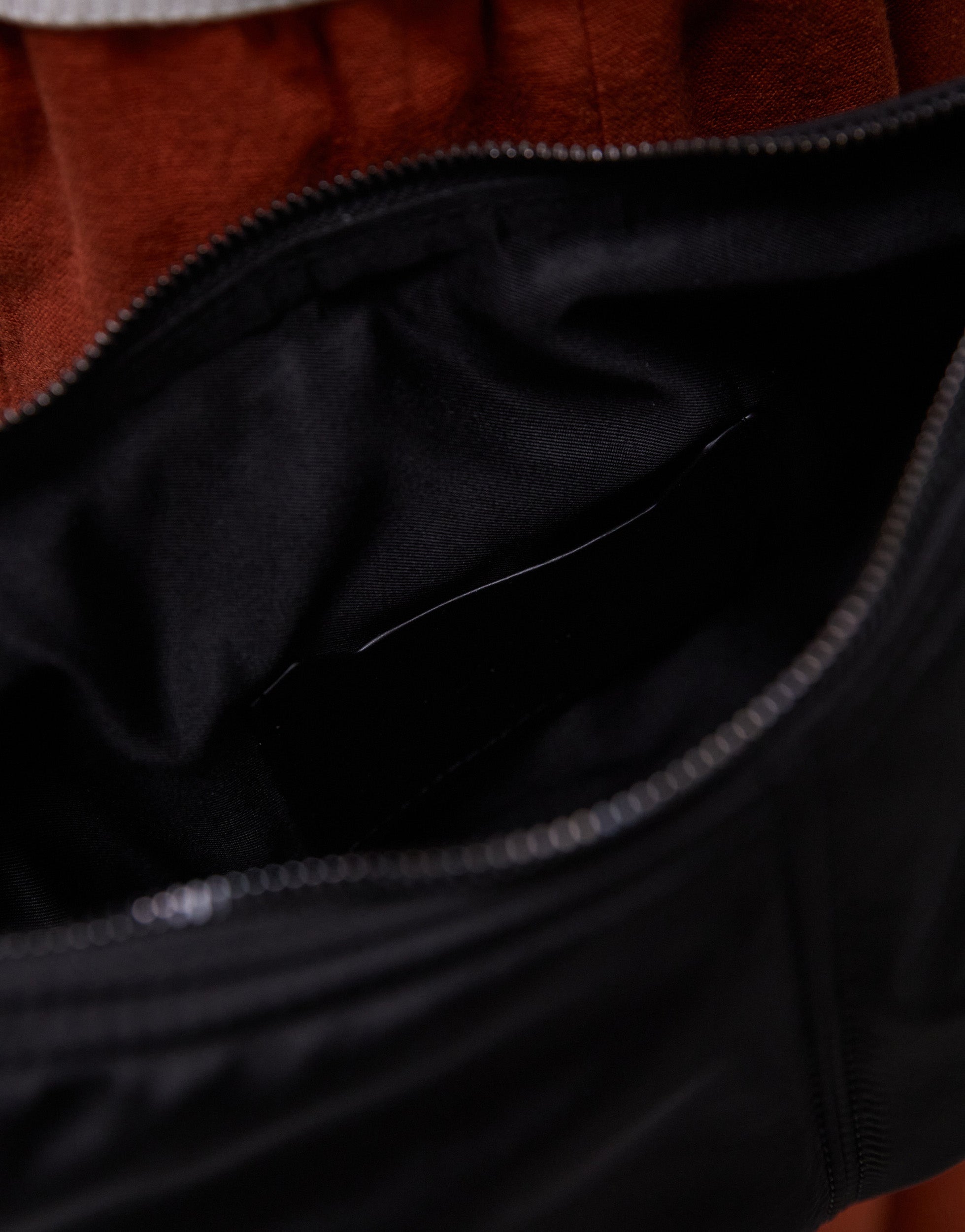 VERO MODA® TSCARRIE Cross Over