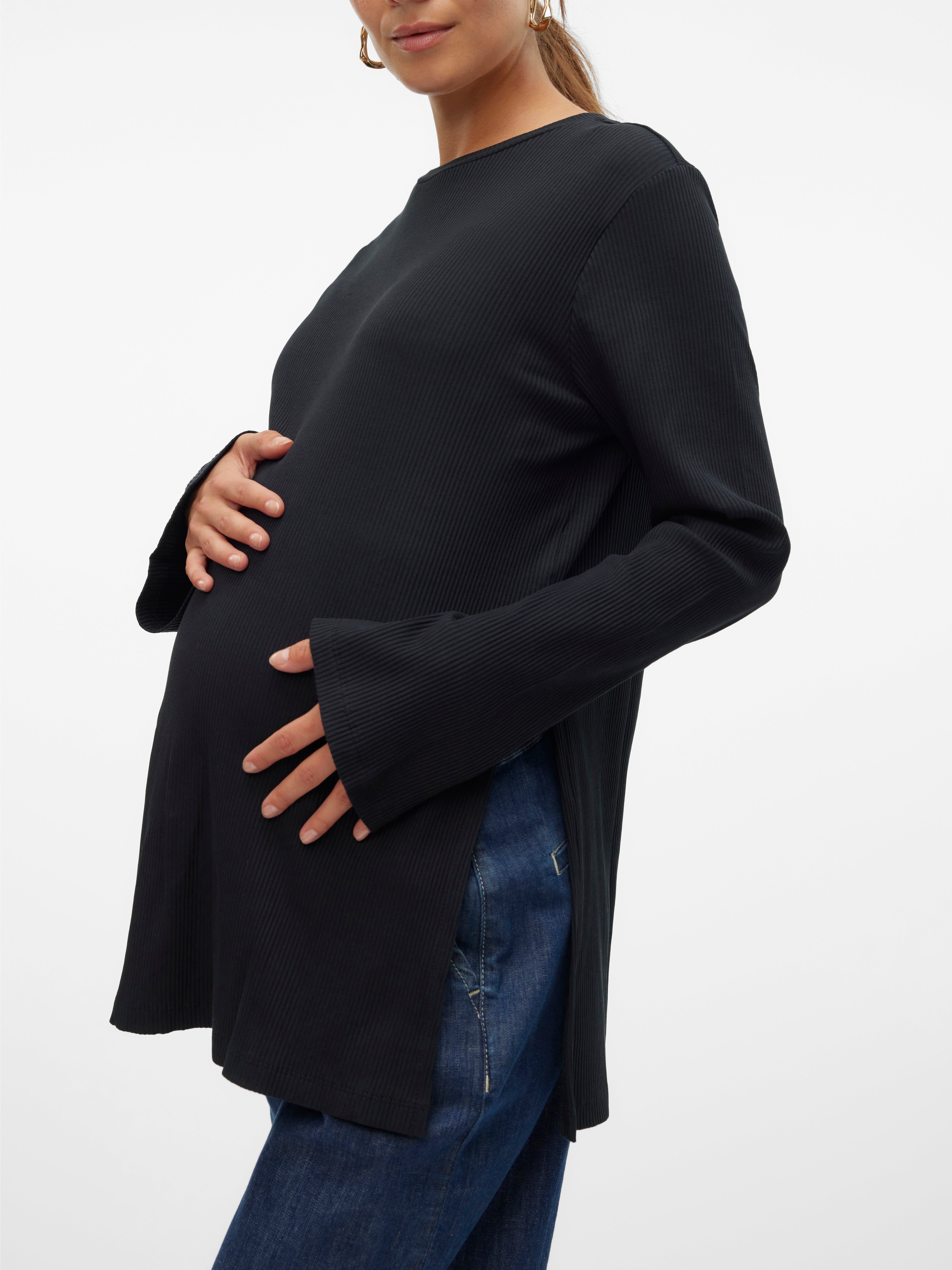 VERO MODA® Maternity-top