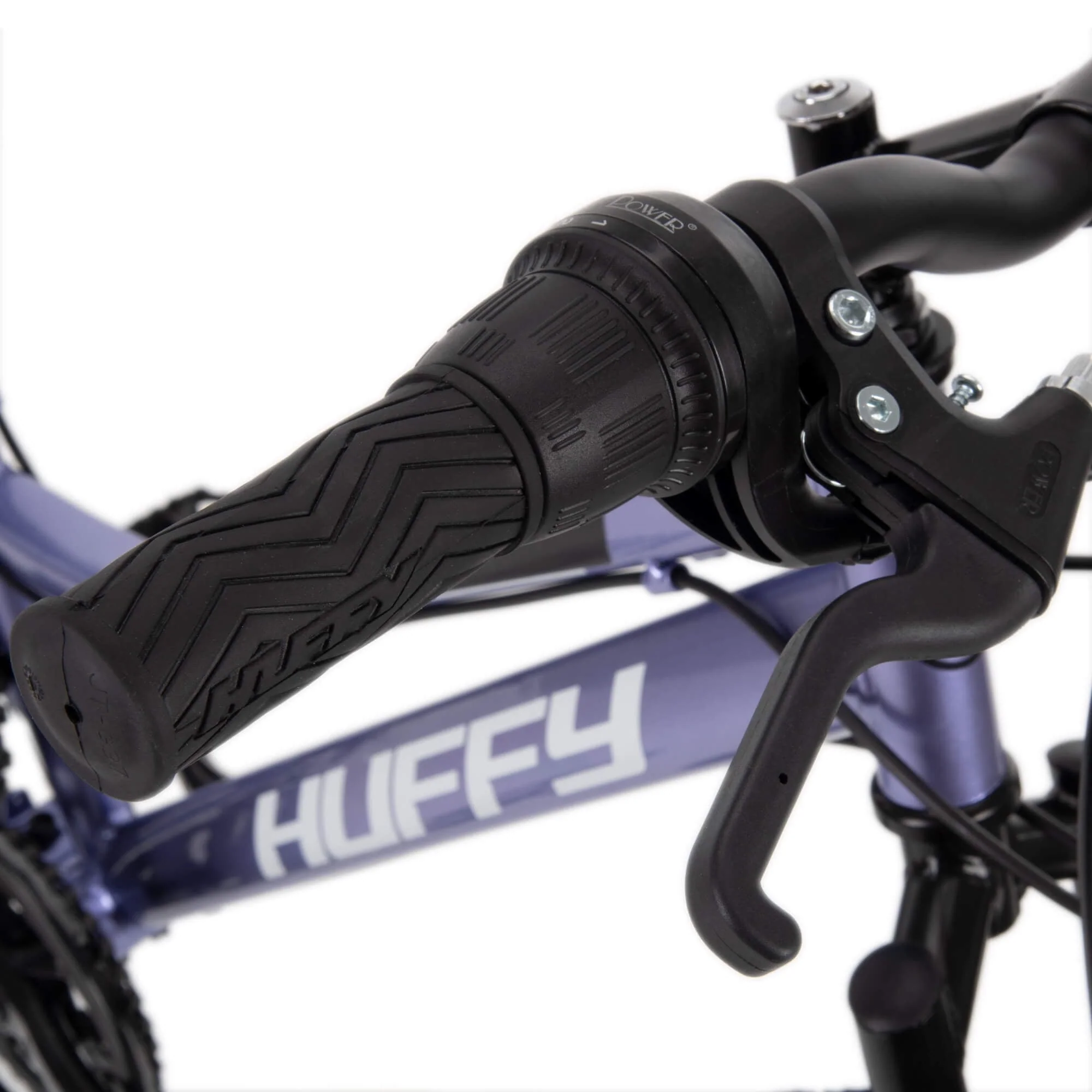 24" Rock Creek Girls Mountain Bike for Women, Purple Lilac - Image 5