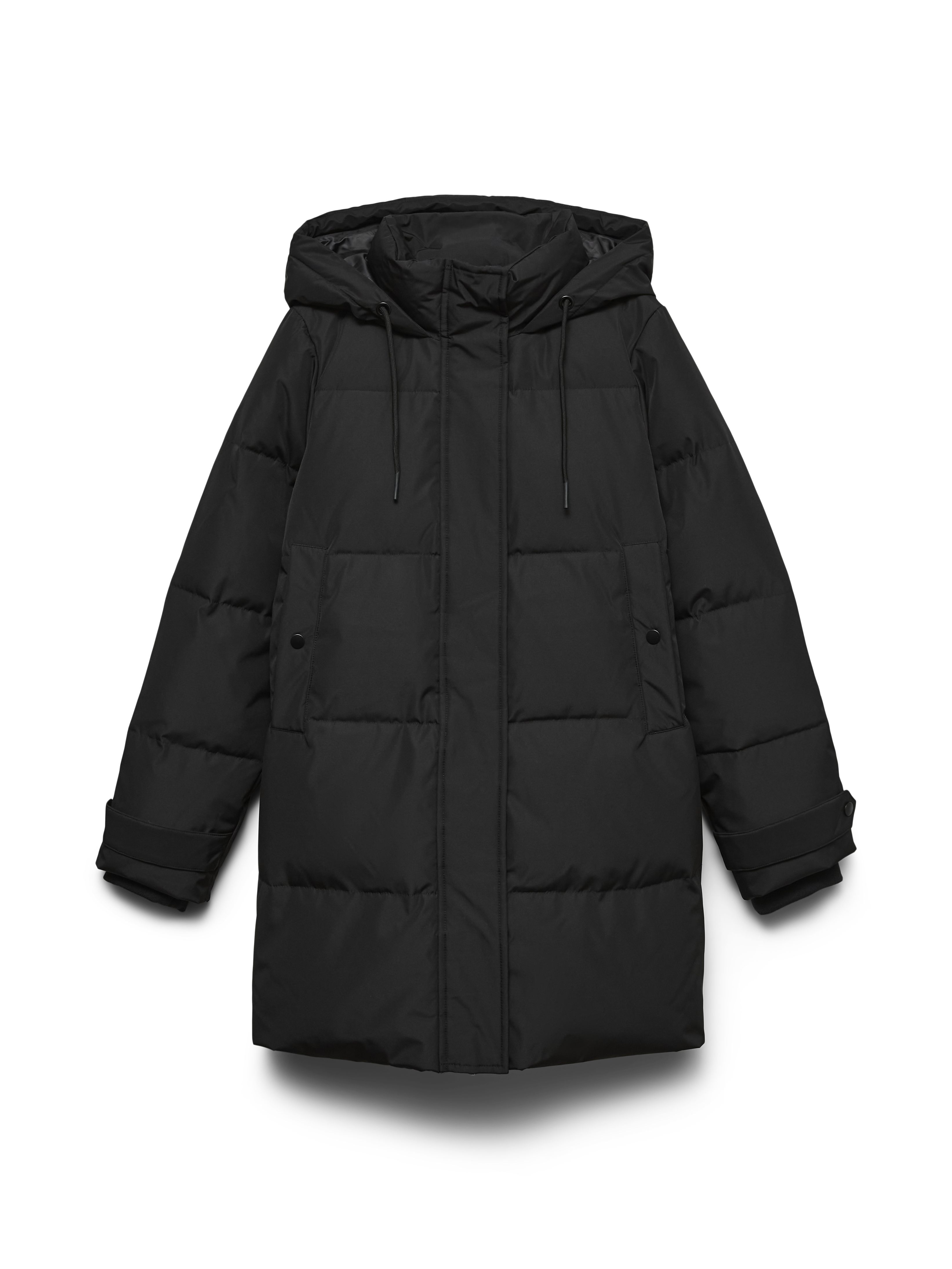VERO MODA® VMLEONIELEA Down Jacket