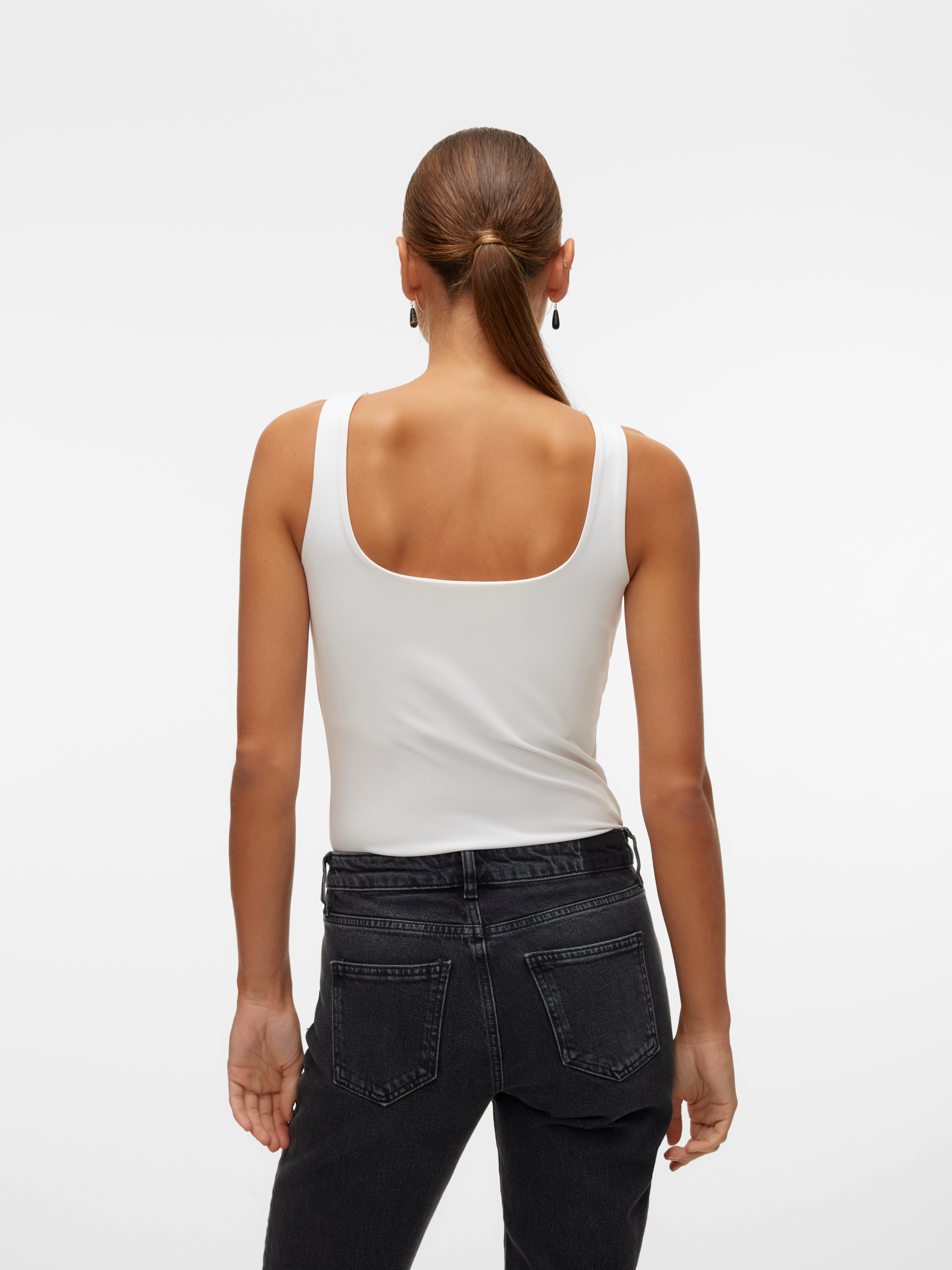 VERO MODA® VMMILLION Top