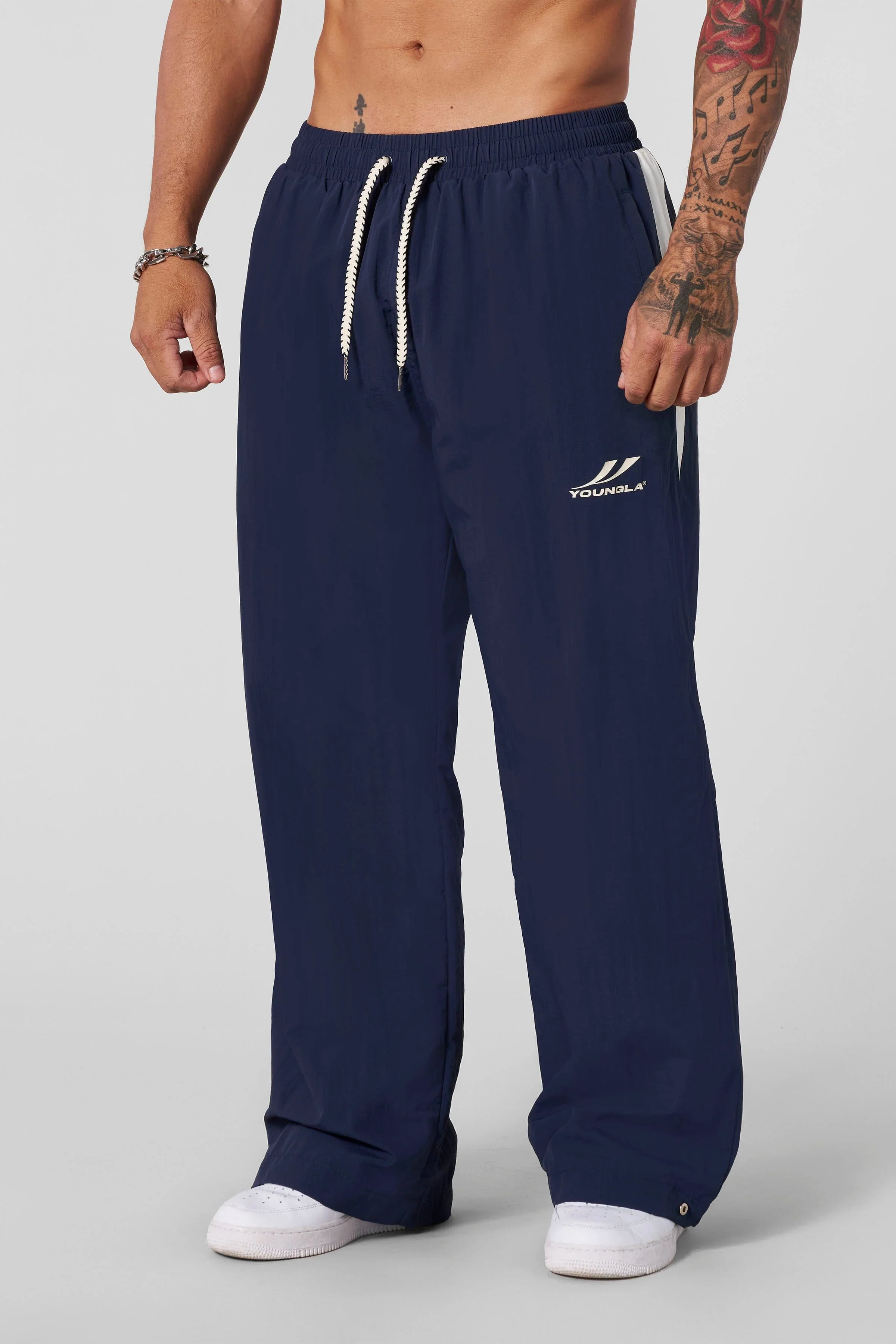 2042 - Encore Track Pants