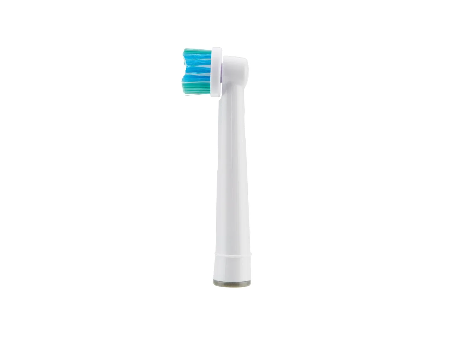 CIEN Beauty Brosse  dents lectrique CBBZ 3 A1