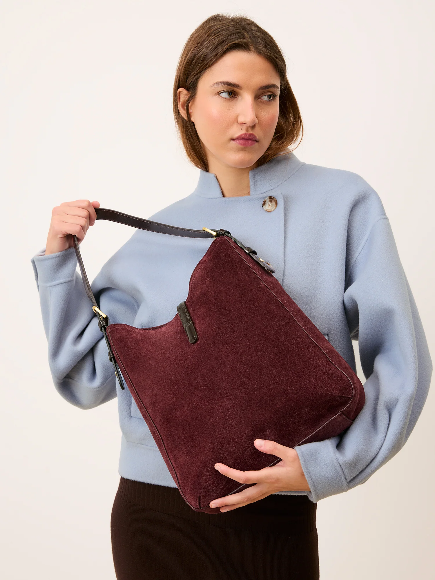 Sac COMPTOIR