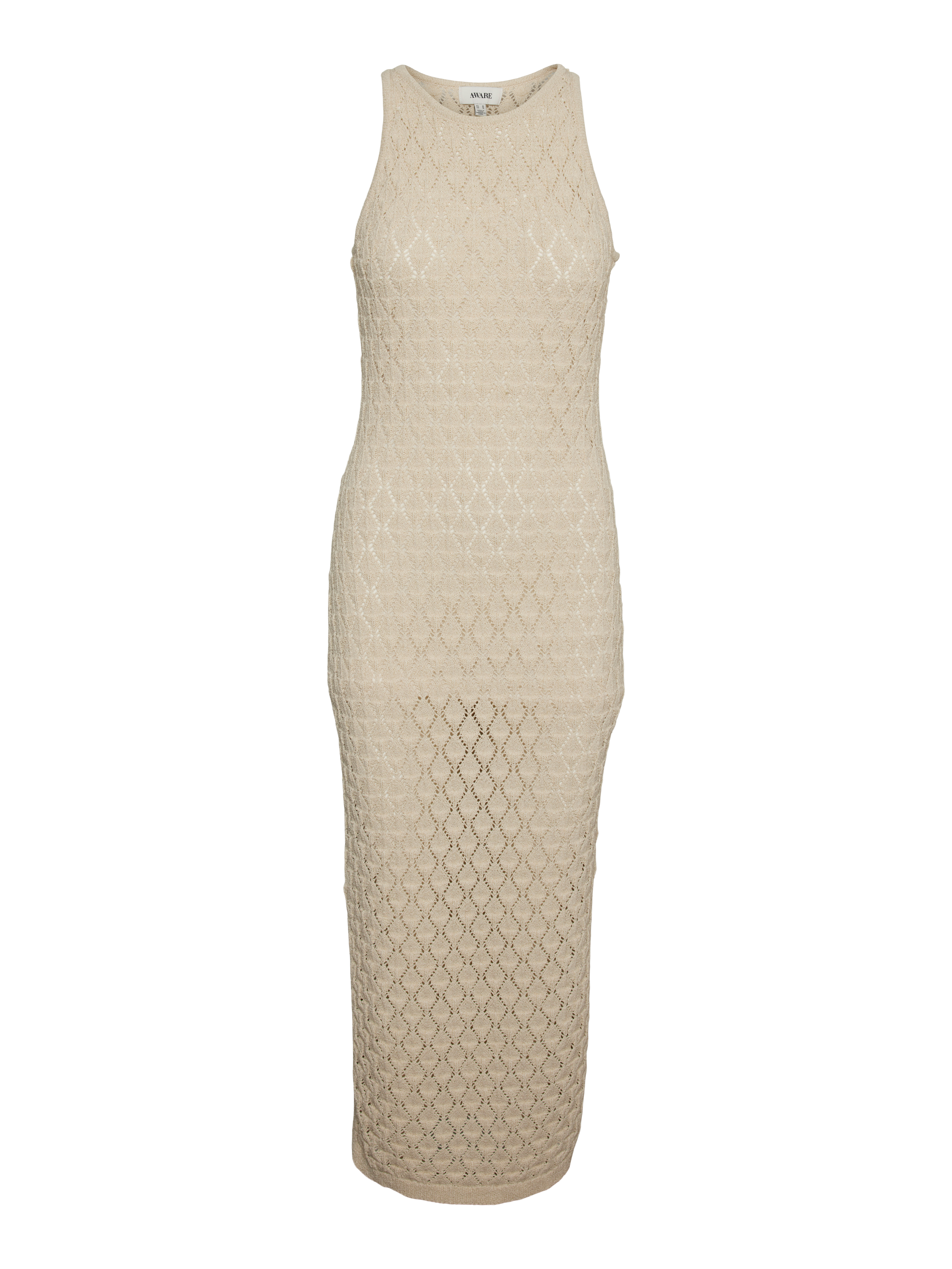 VERO MODA® VMEVELYN Long dress