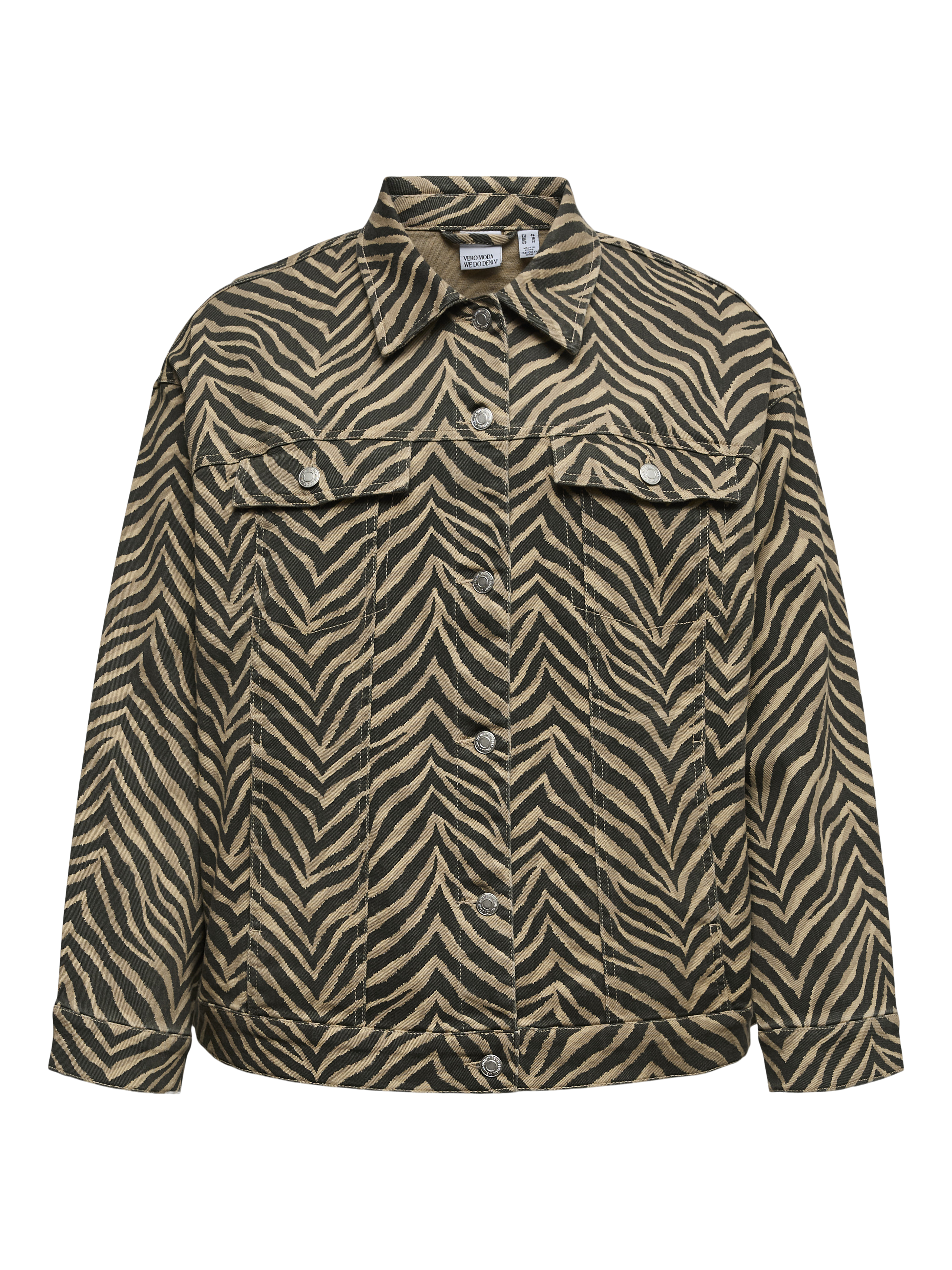 VERO MODA® VMCTESSA Jacket
