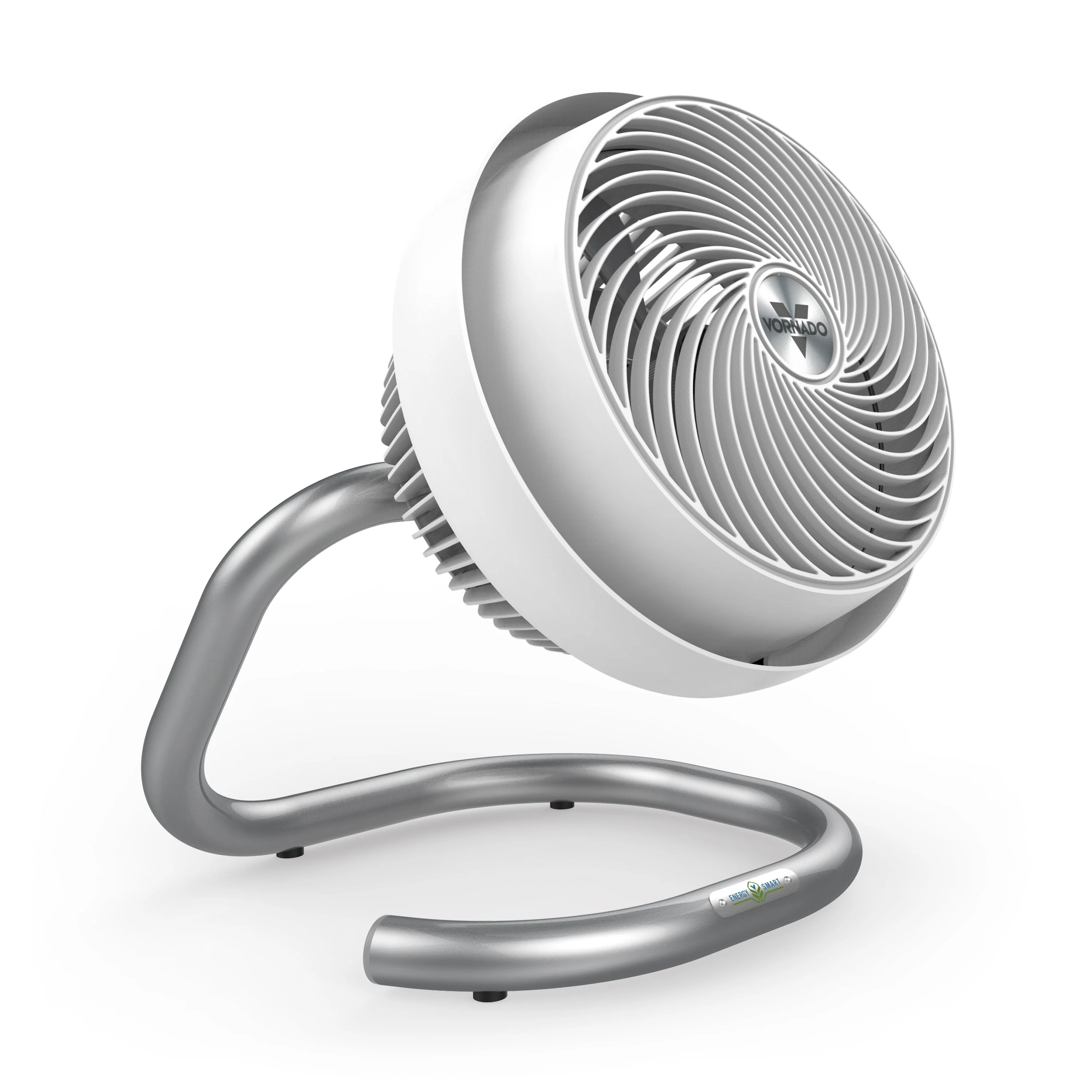 723DC Energy Smart Large Air Circulator