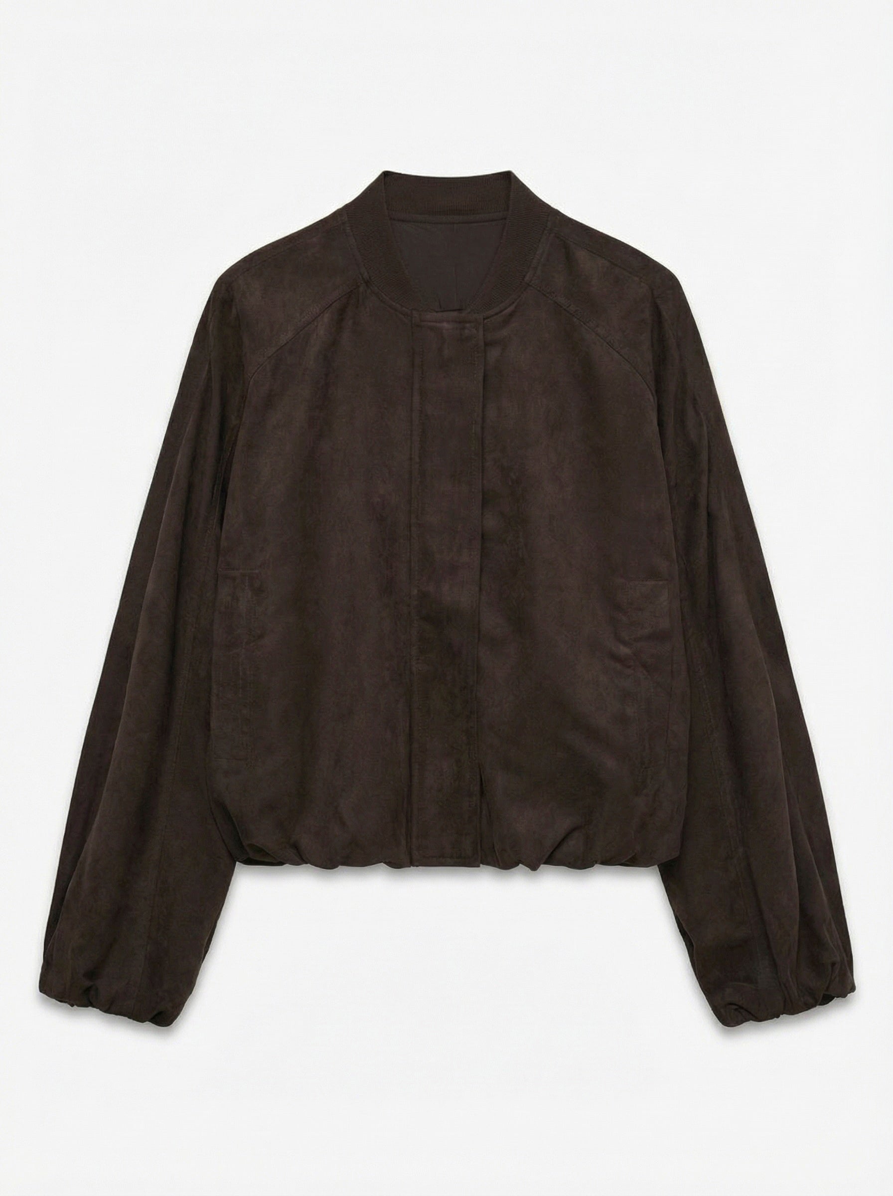VERO MODA® VMKATHY Otw Bomber