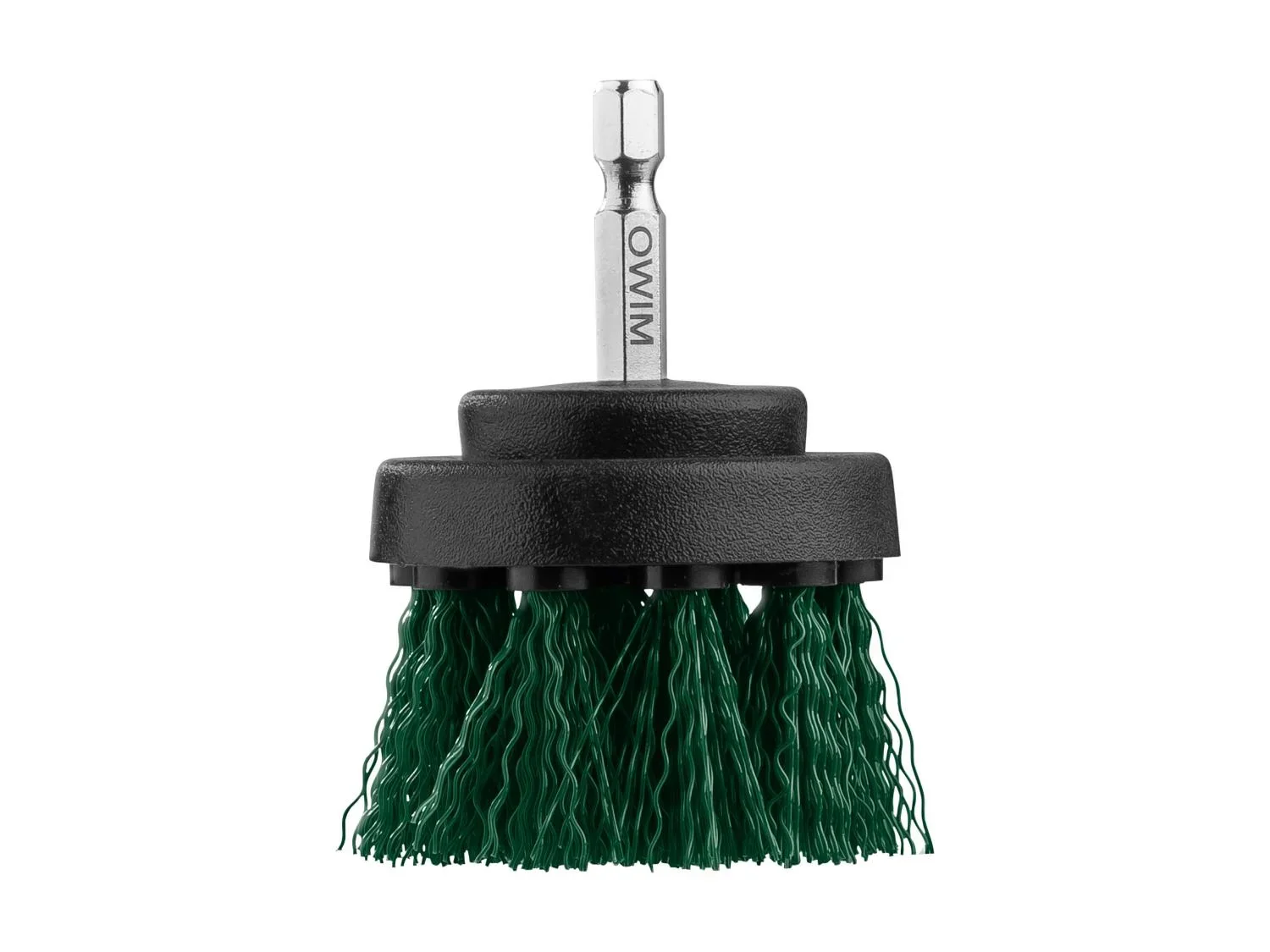 PARKSIDE Coffret d'accessoires de polissage