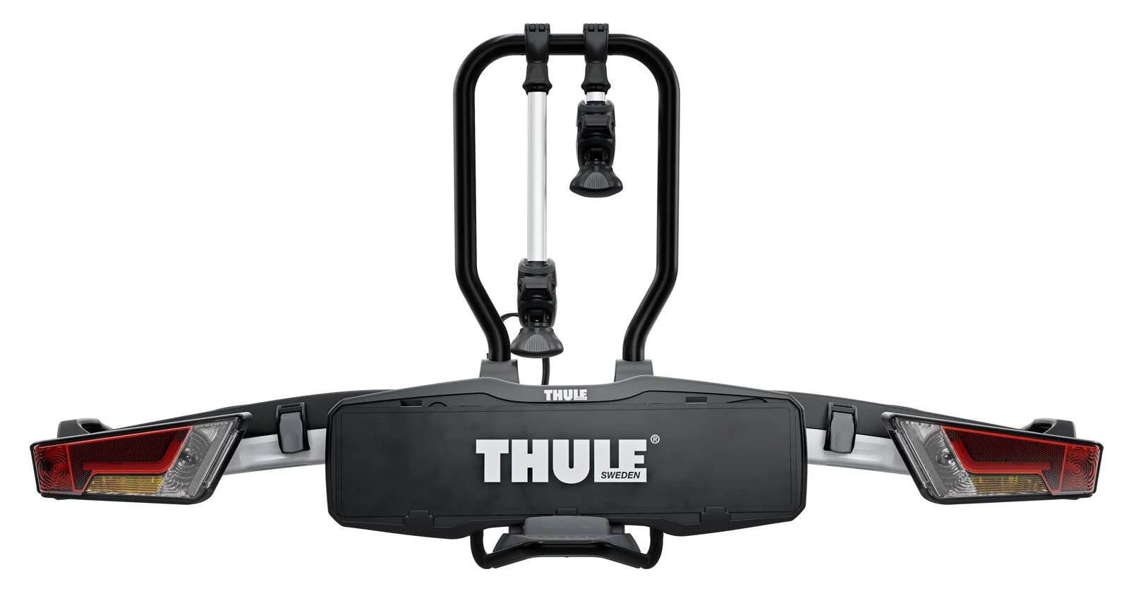 Thule EasyFold XT 2 13-pins