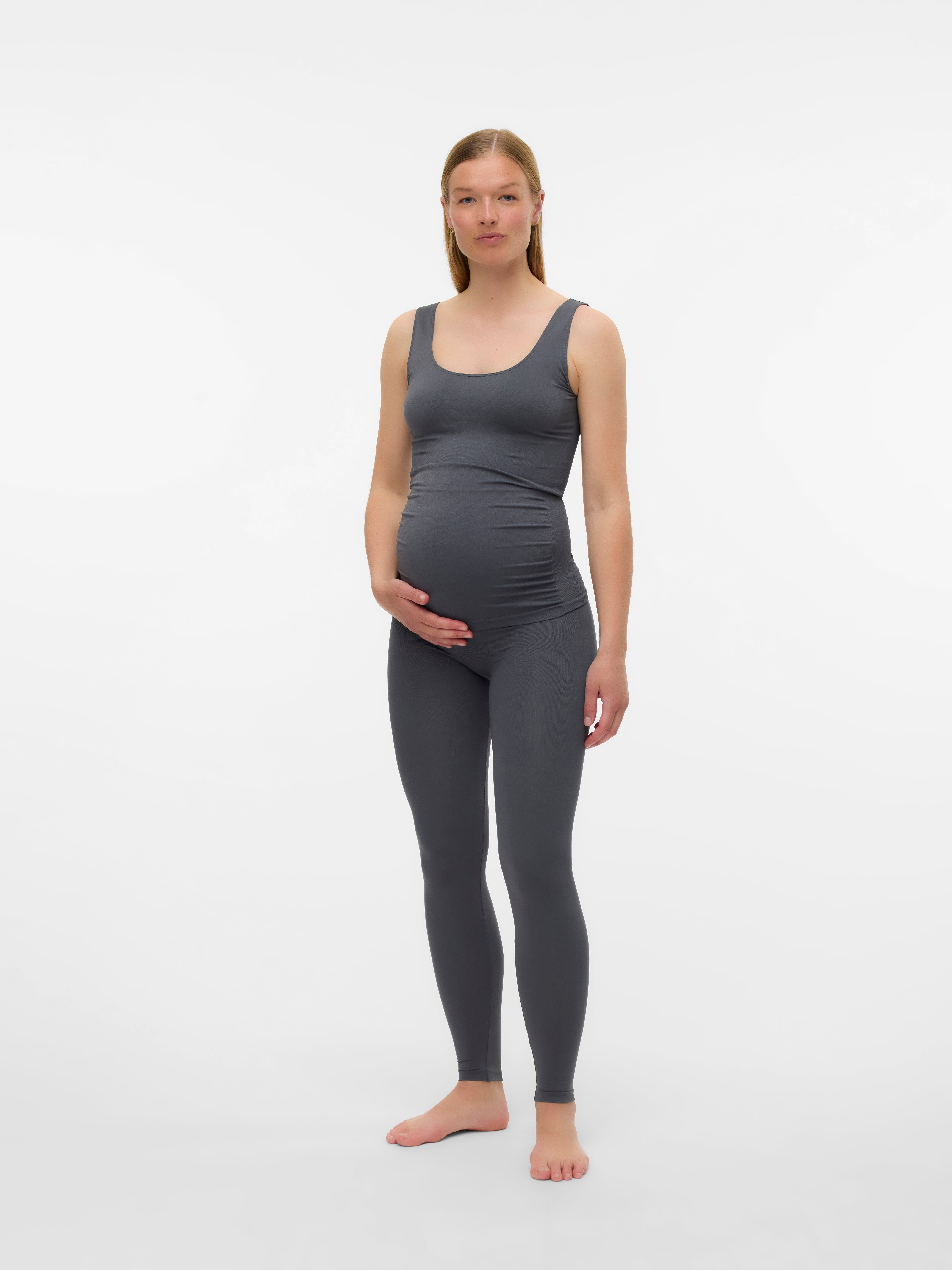 VERO MODA® Maternity-leggings