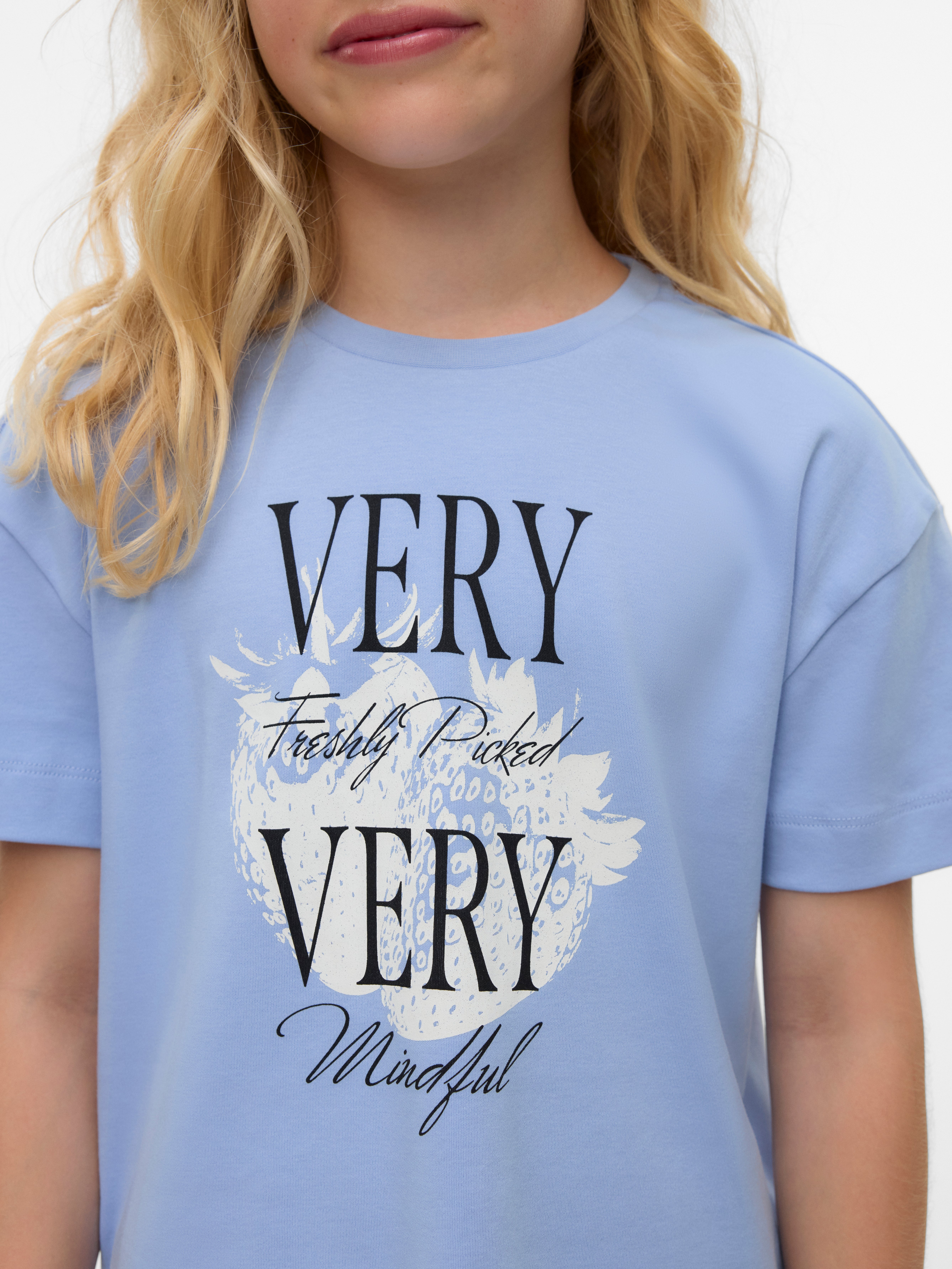 VERO MODA® VMYMA T-Shirt