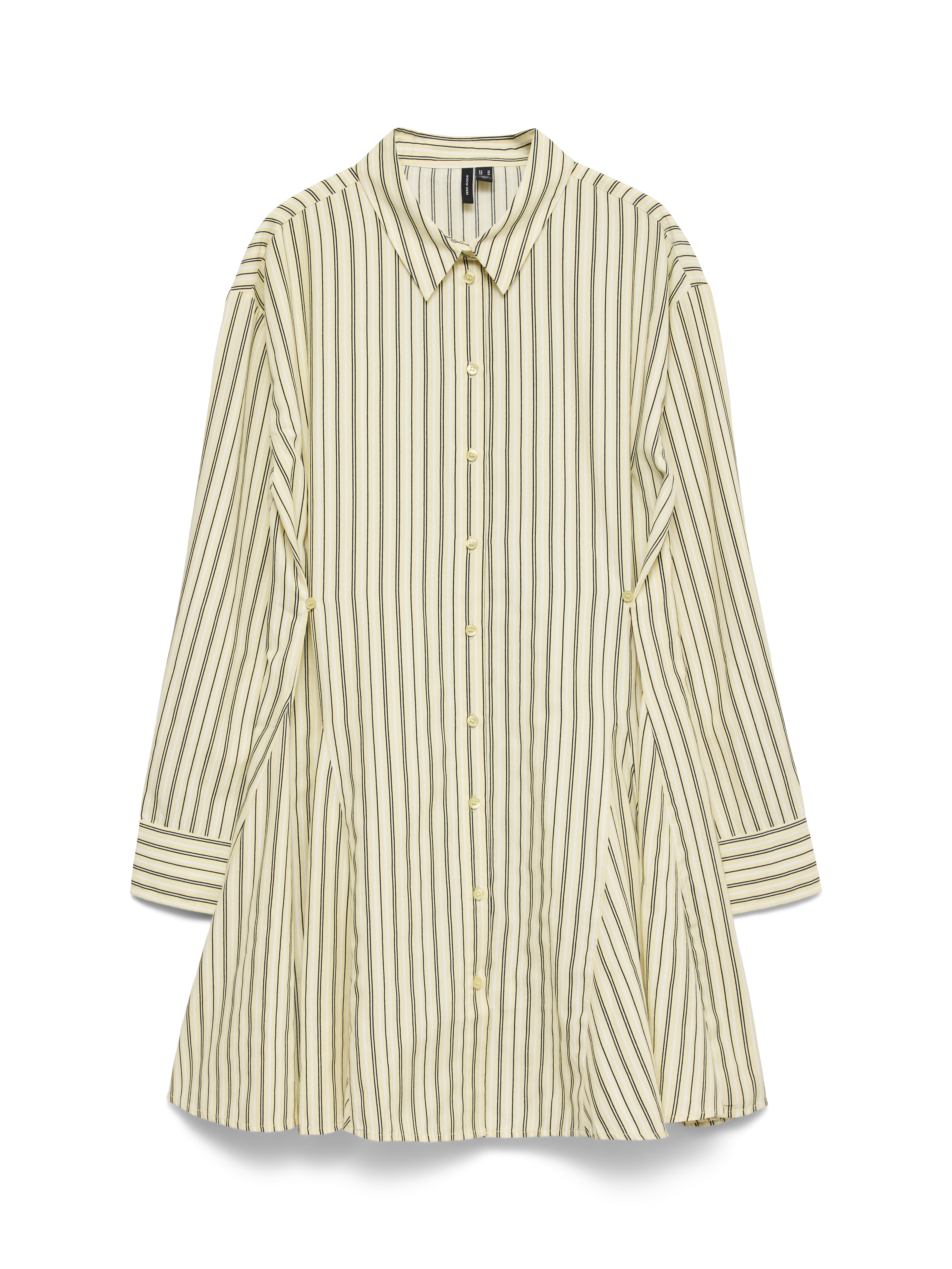 VERO MODA® VMSIENA Short dress