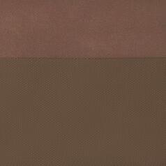 Pochette avant medium Ba Na Hills