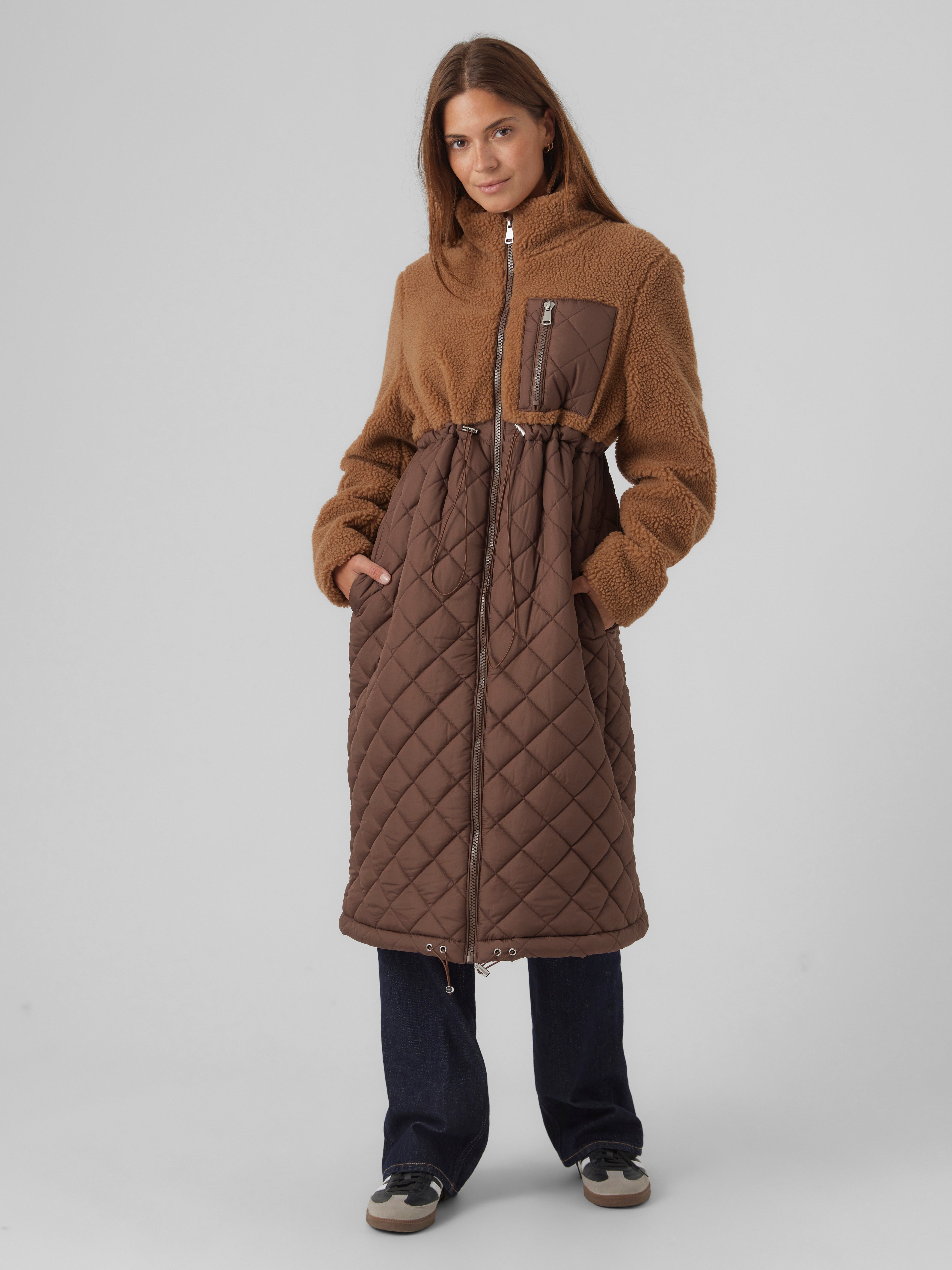 VERO MODA® Maternity-jacket