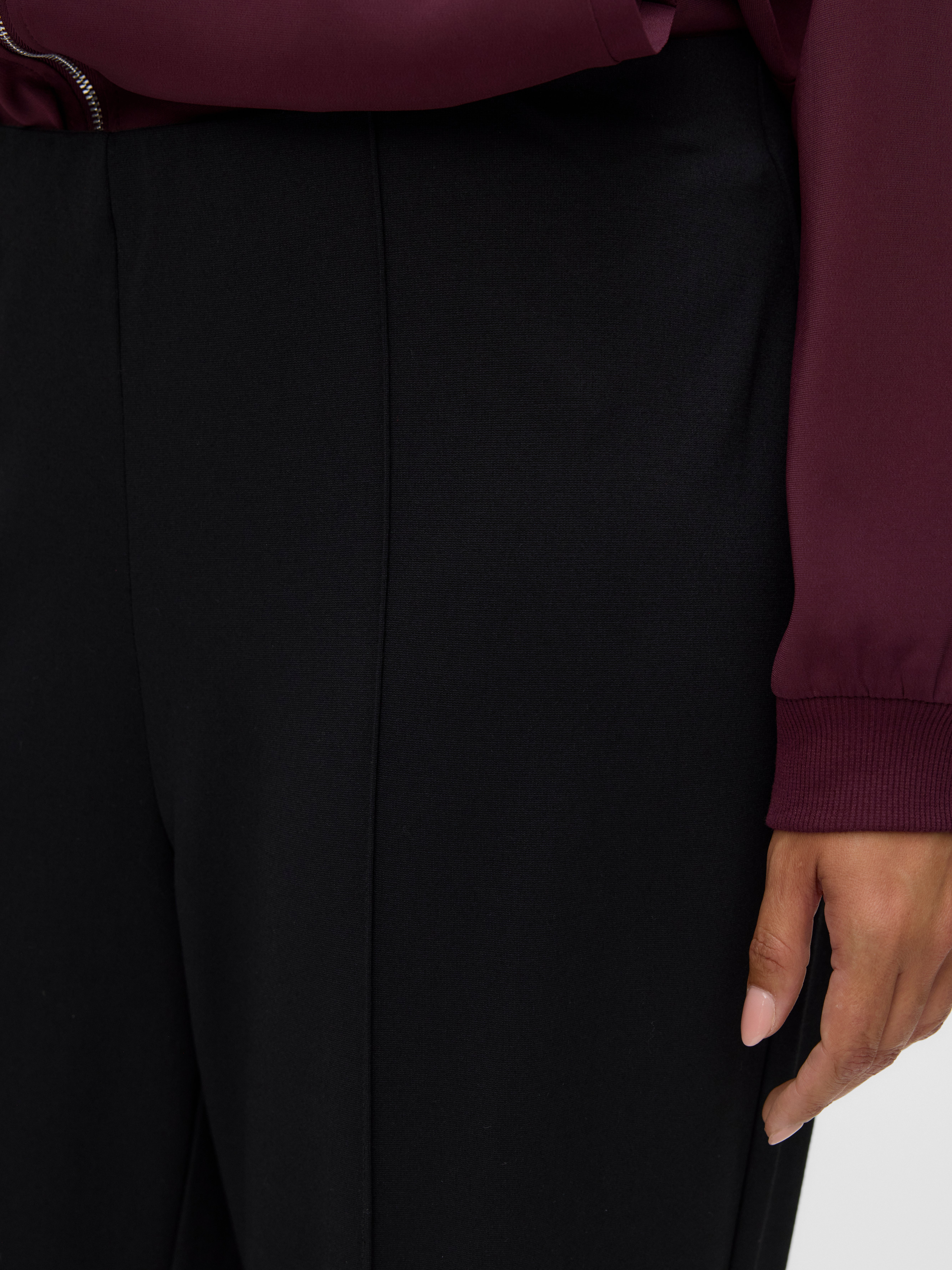 VERO MODA® VMCEVA High waist Trousers