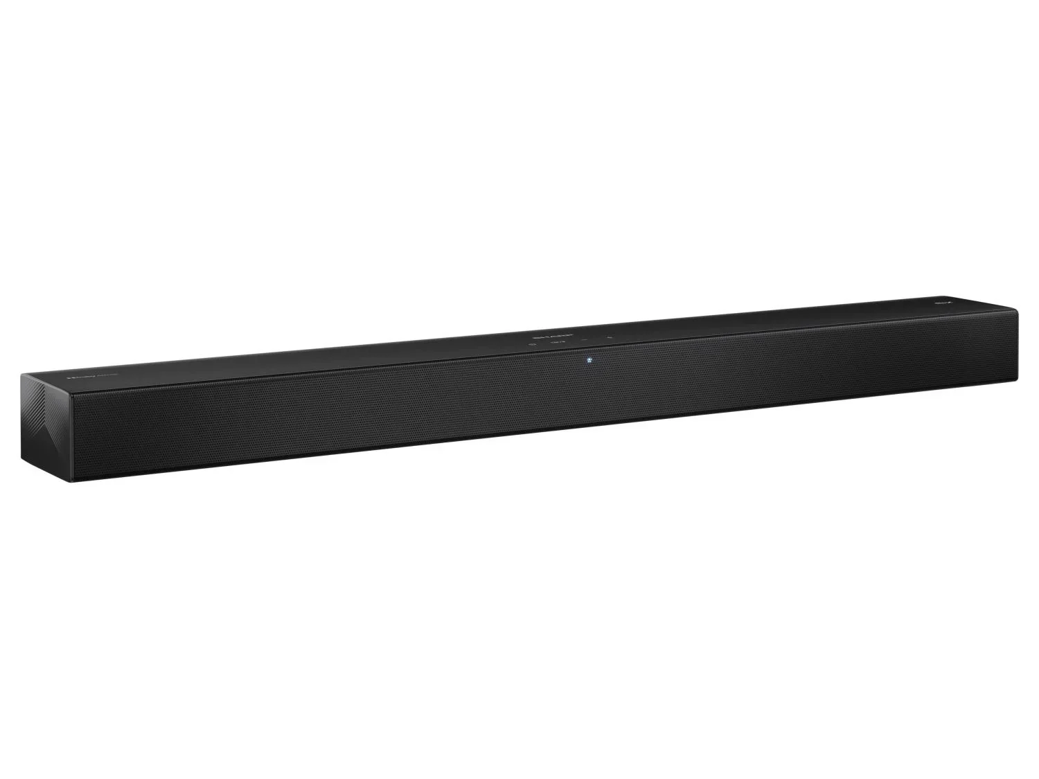 Sharp Barre de son HT-SB302