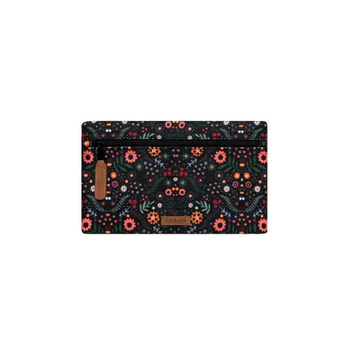 Pochette avant medium Porto
