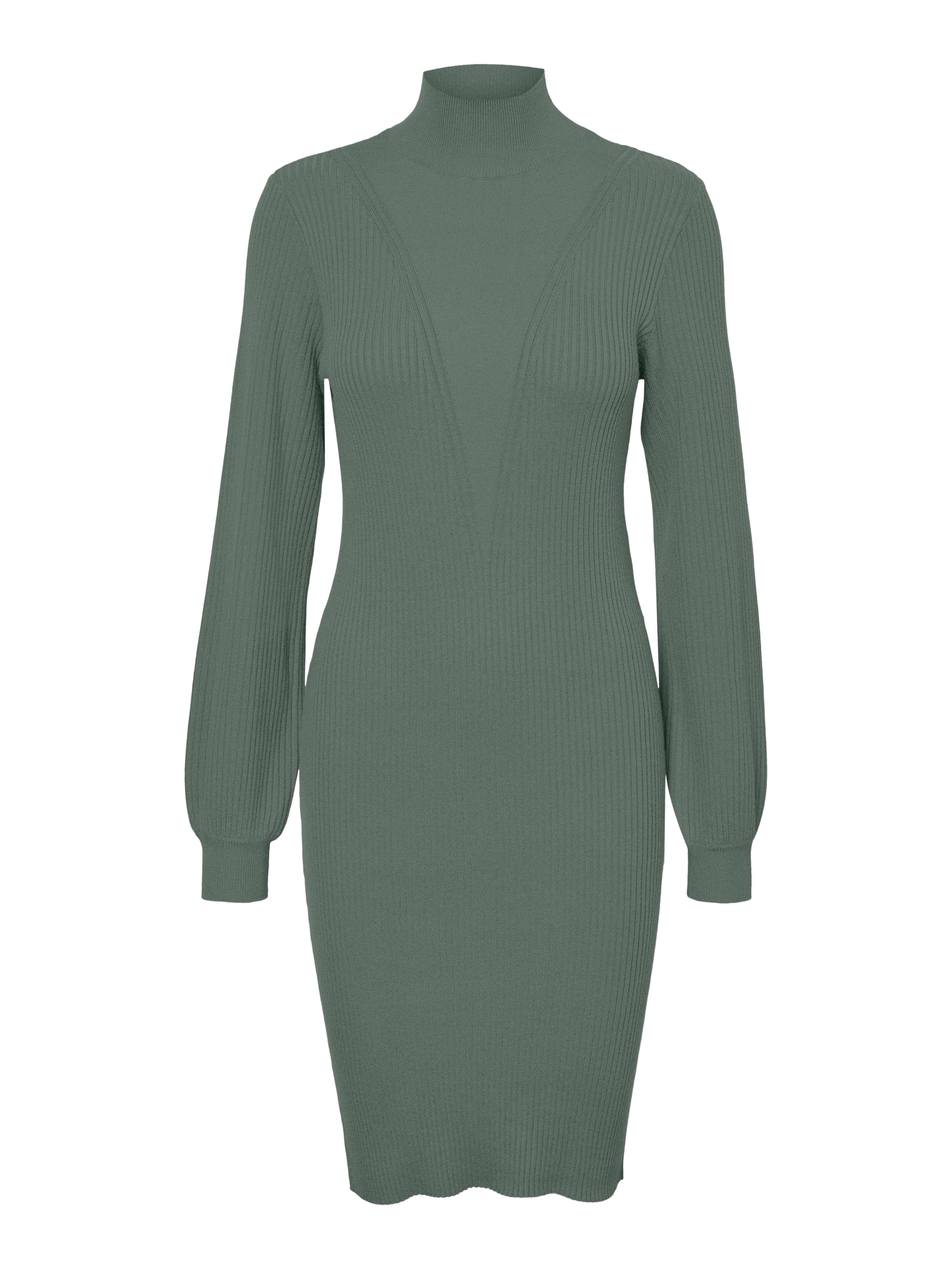 VERO MODA® VMRAINA Short dress