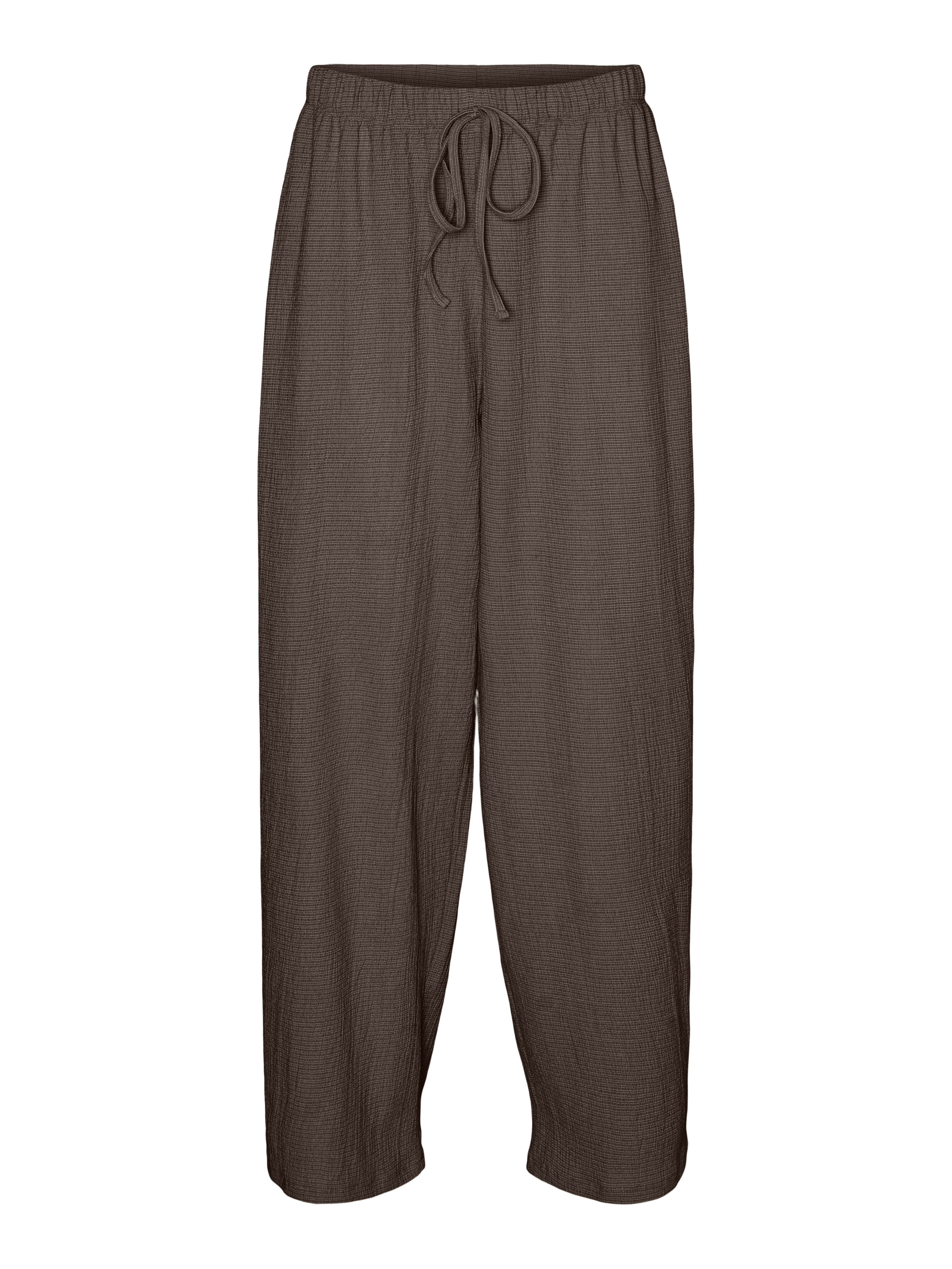 VERO MODA® VMLUNA Trousers