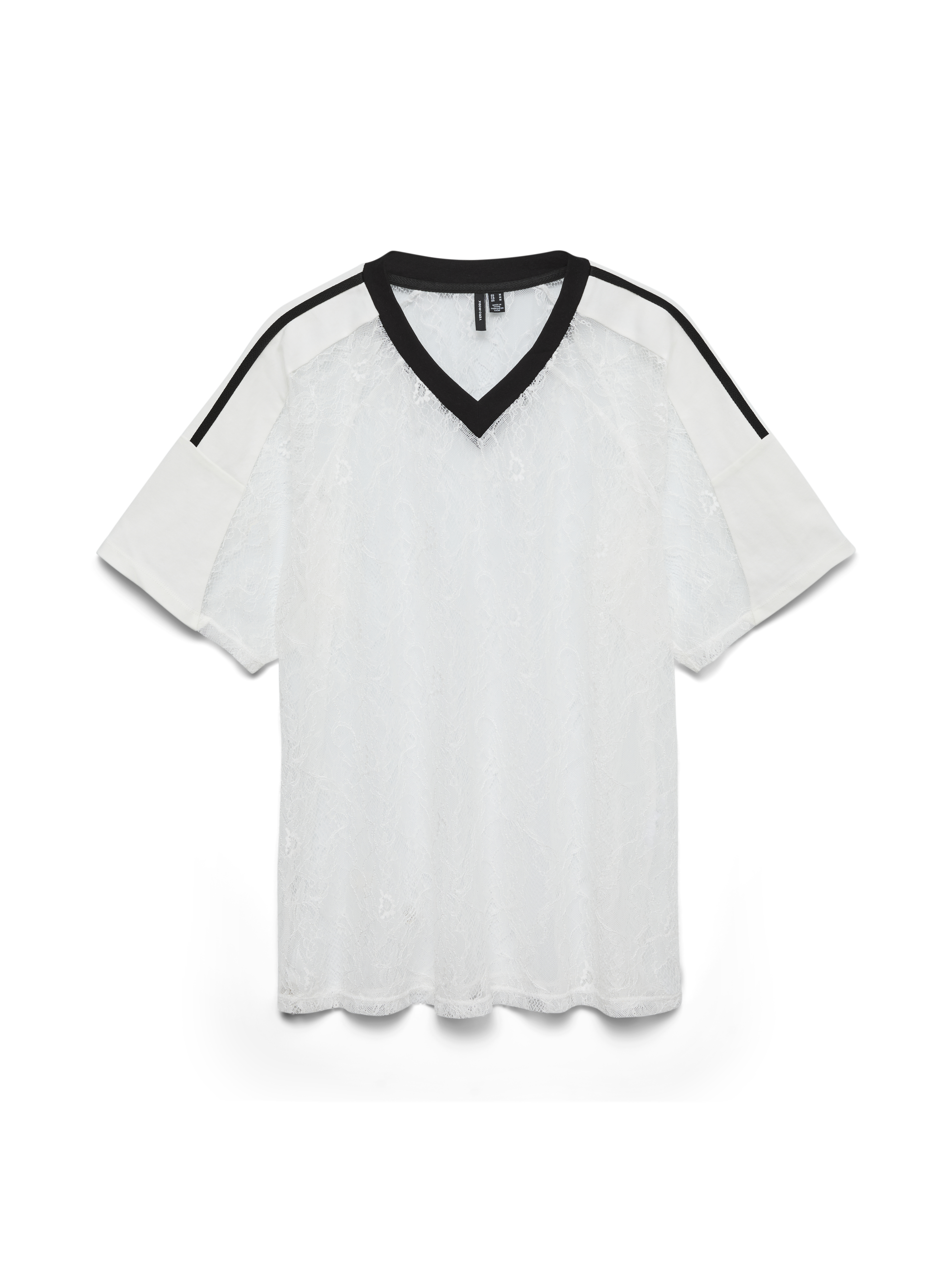 VERO MODA® VMHARPER T-Shirt