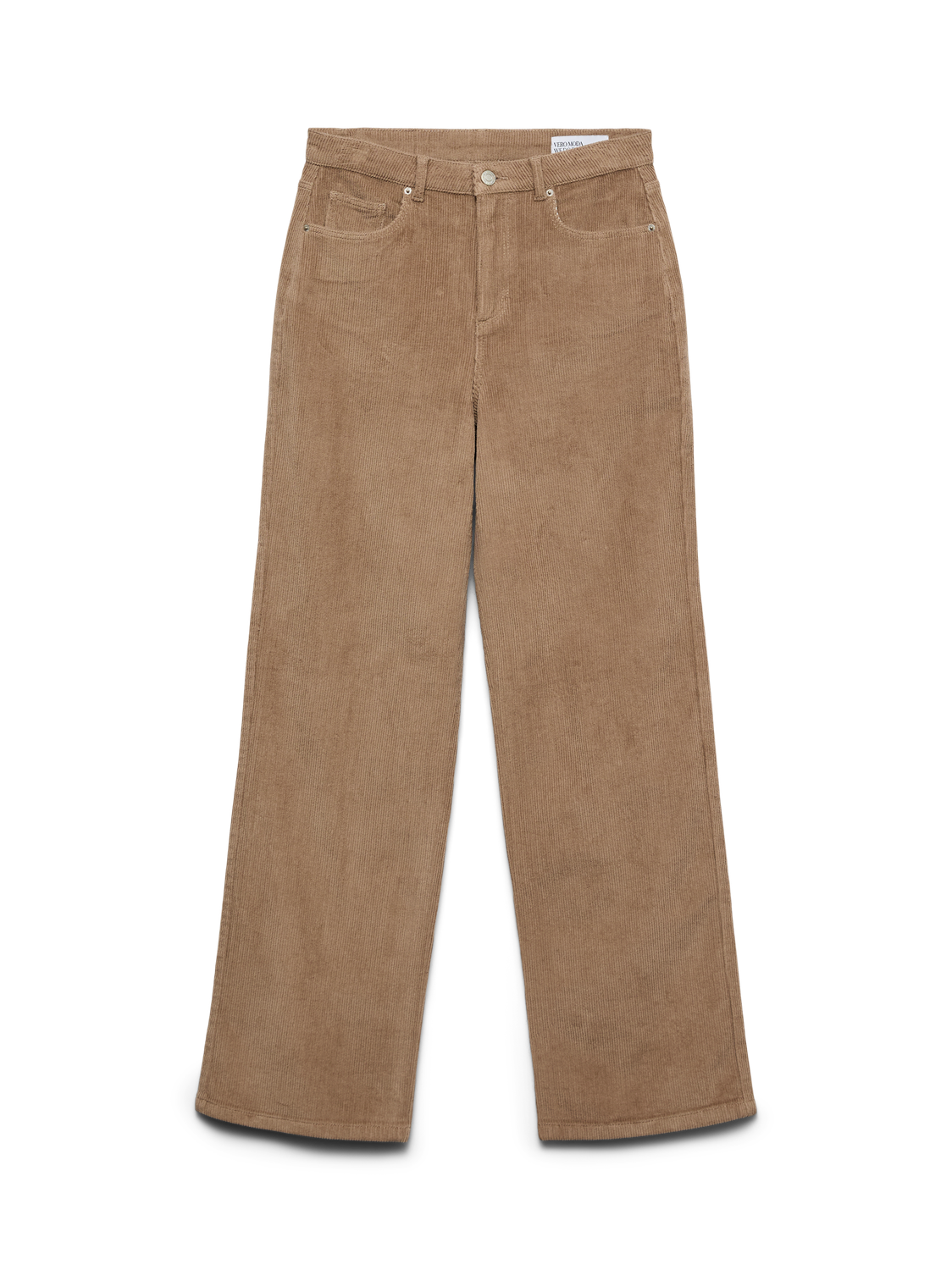 VERO MODA® VMCTESSA High rise Trousers