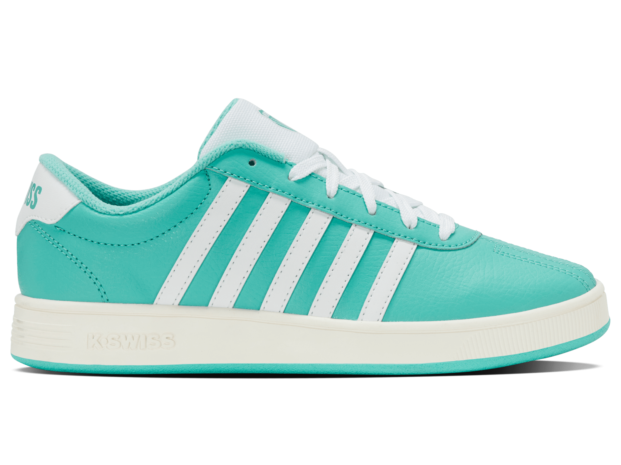 CLASSIC PRO - K-Swiss Shoes