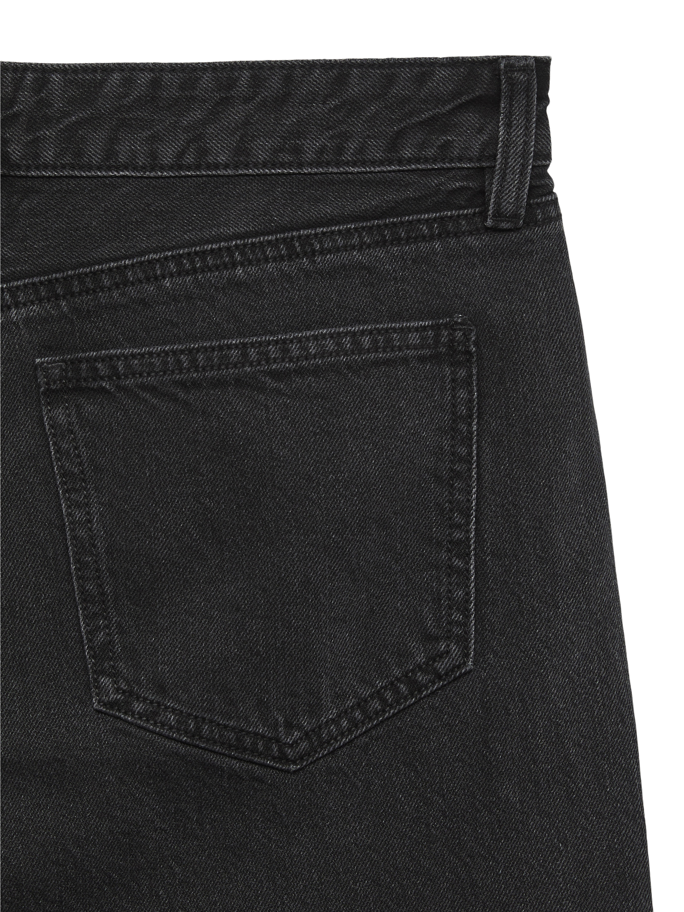 VERO MODA® VMFAYE Low rise Wide Leg Fit Jeans