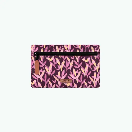 Pochette avant medium Lone Pine