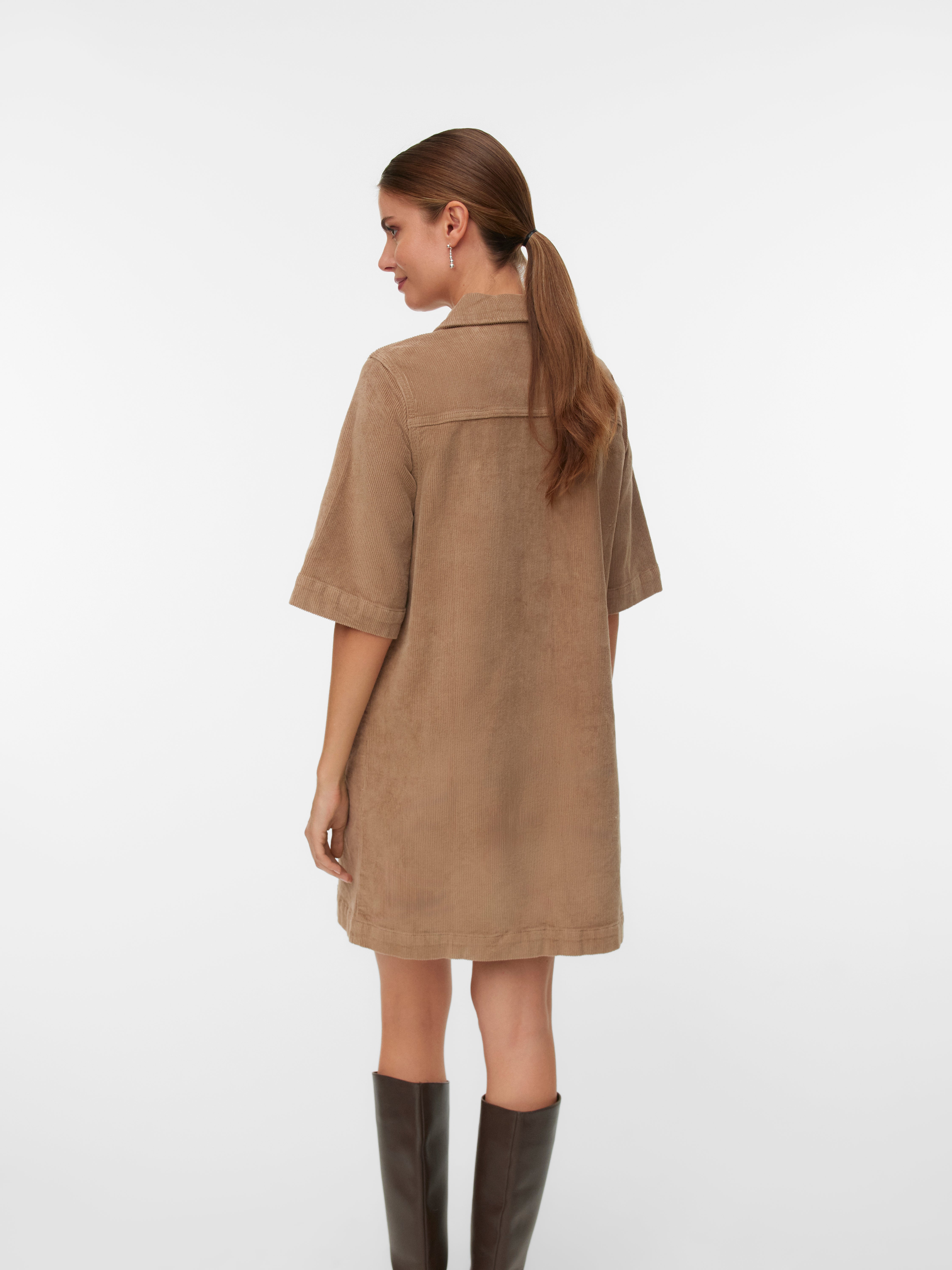 VERO MODA® VMFENJA Short dress
