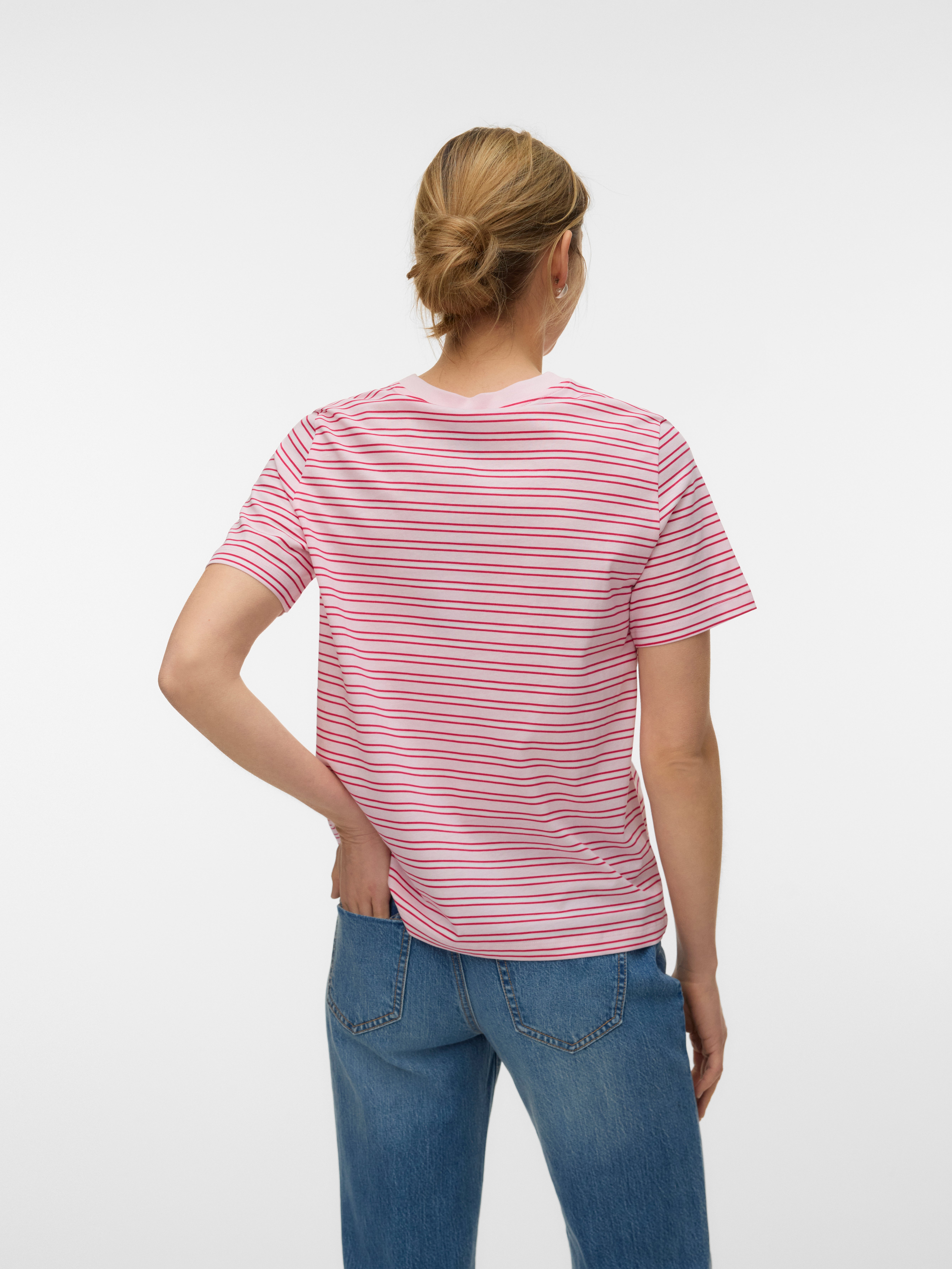 VERO MODA® VMPAULINA T-Shirt