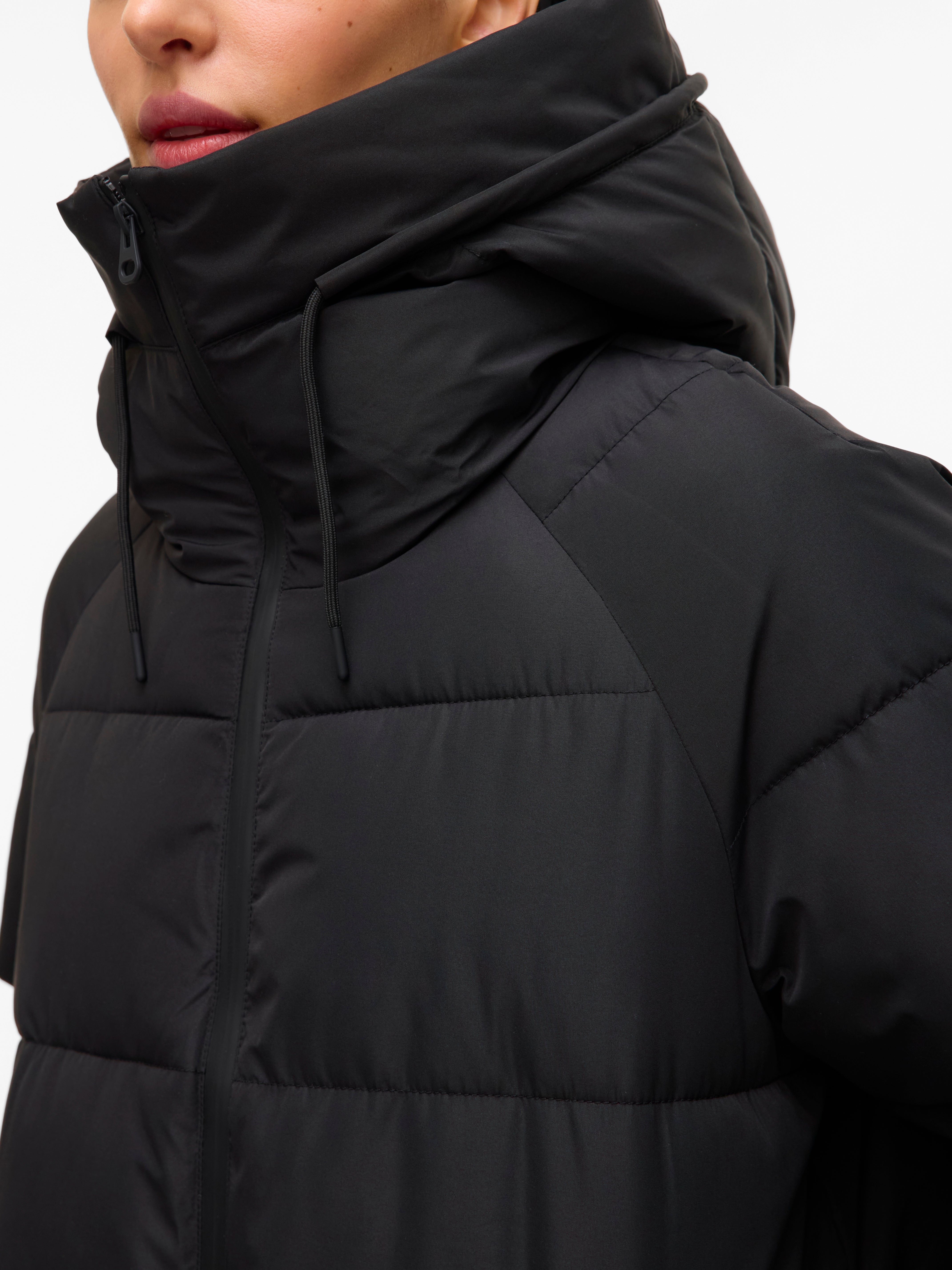 VERO MODA® VMELANOR Coat