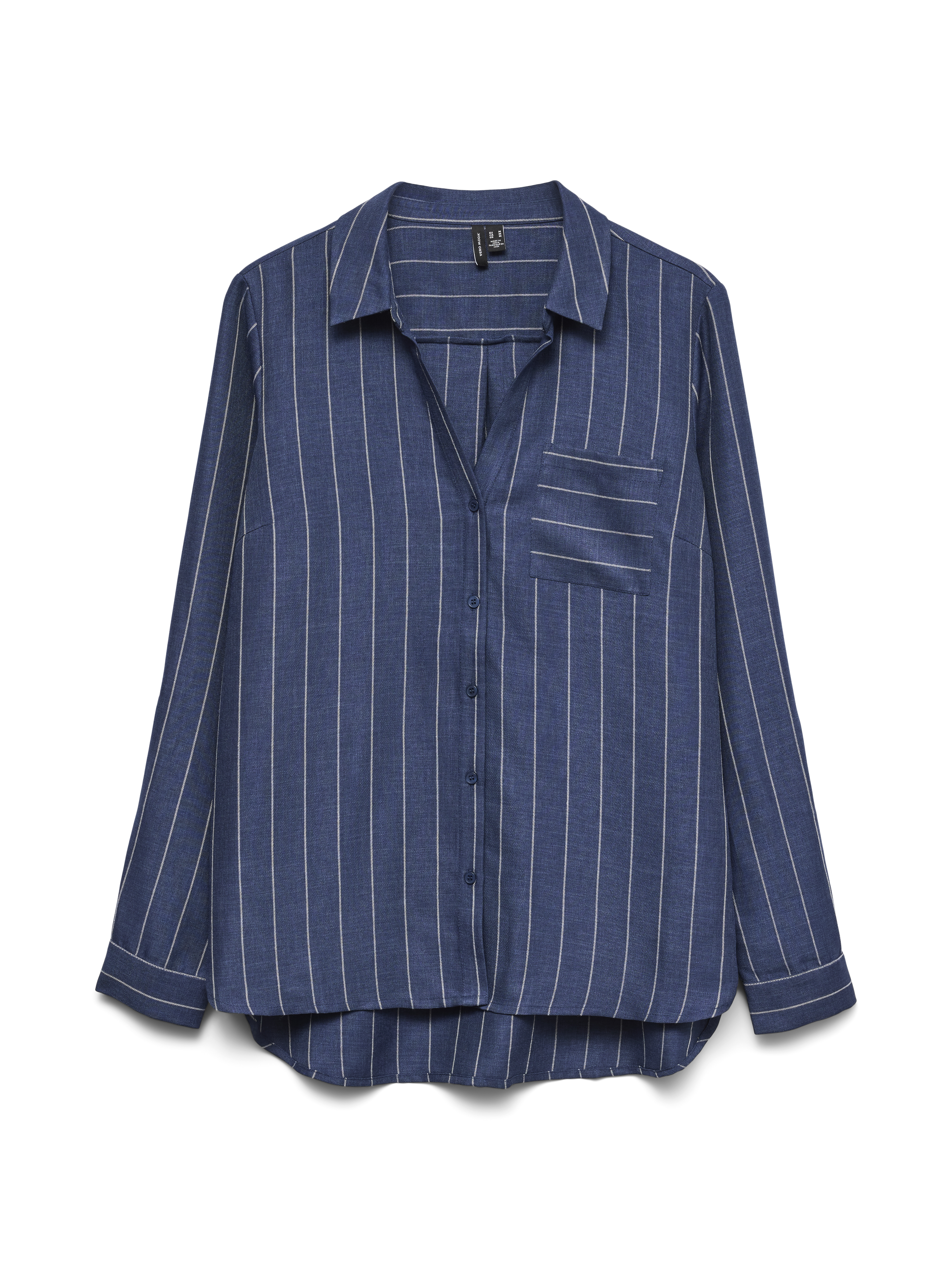 VERO MODA® VMODETTE Shirt
