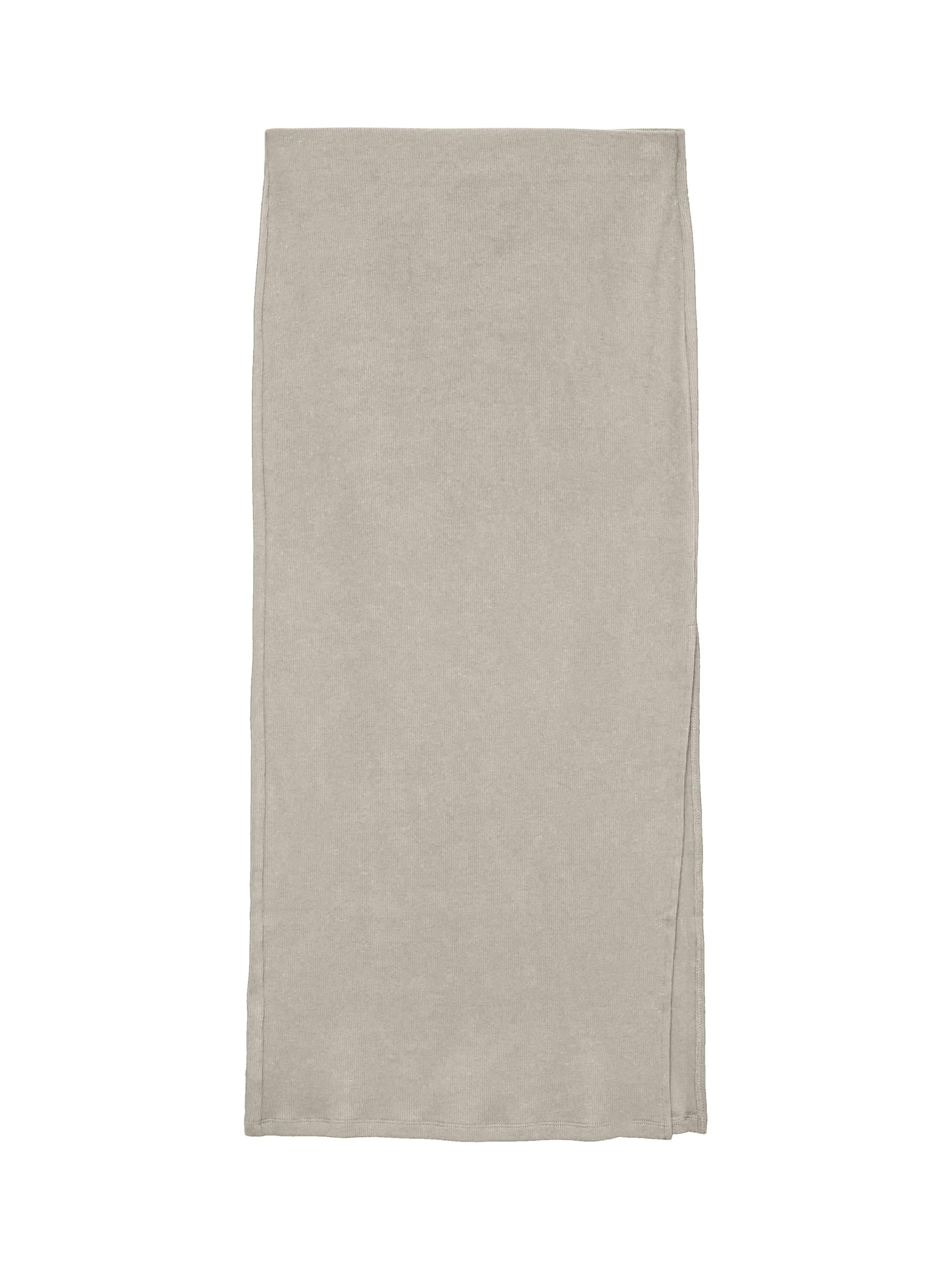 VERO MODA® VMSOFIA High waist Midi skirt