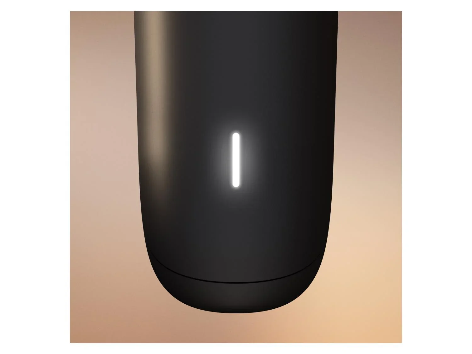 PHILIPS Tondeuse multifonction 6 en 1 MG3915/15 Serie 3000