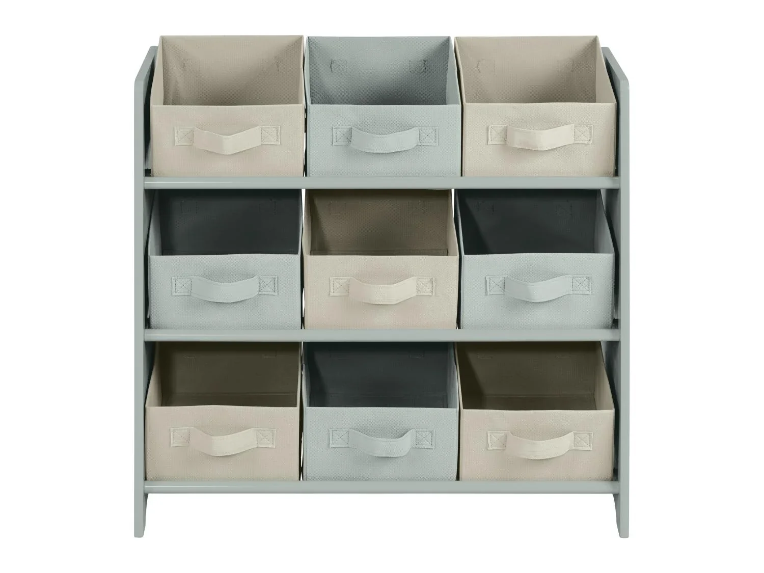 LIVARNO Meuble de rangement